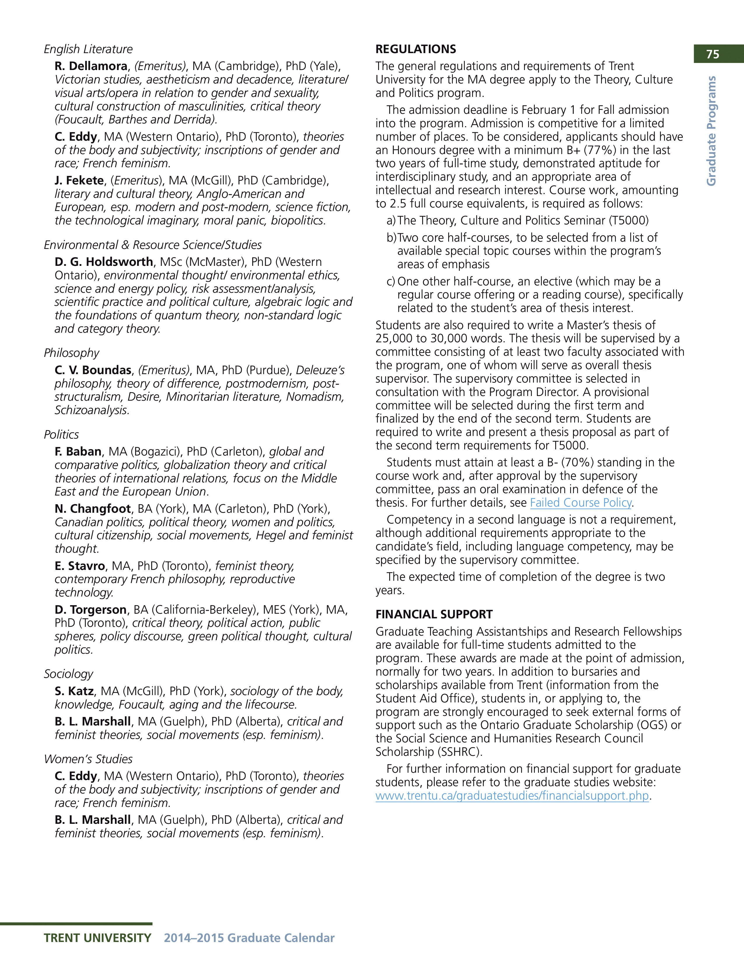 12312-Service File.jpg