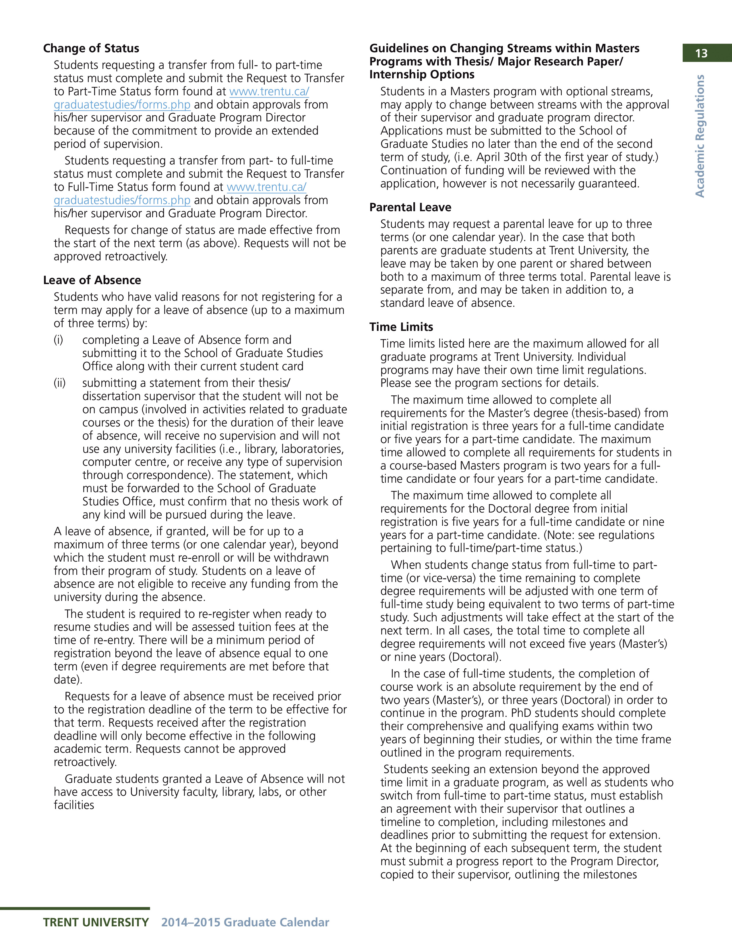 12314-Service File.jpg