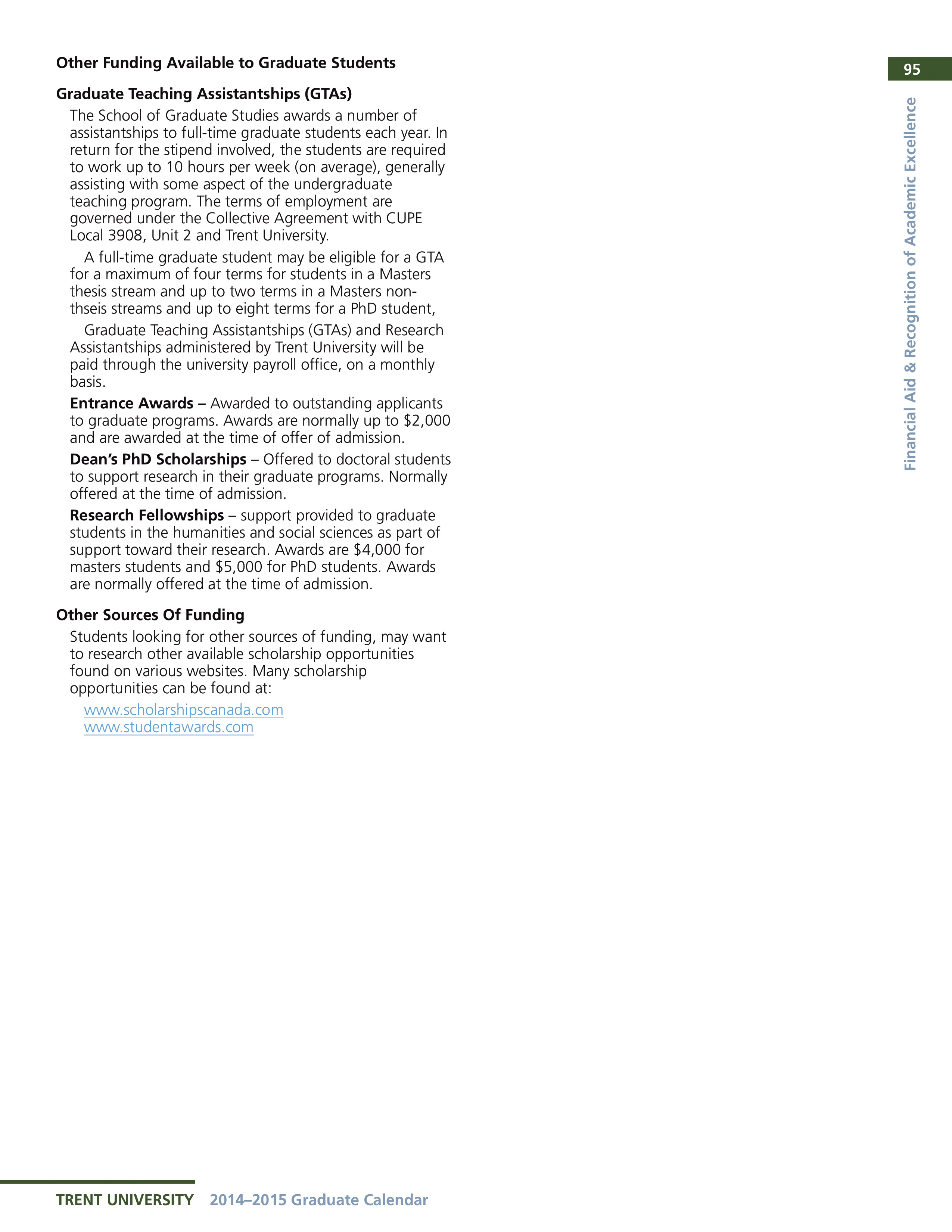 12316-Service File.jpg