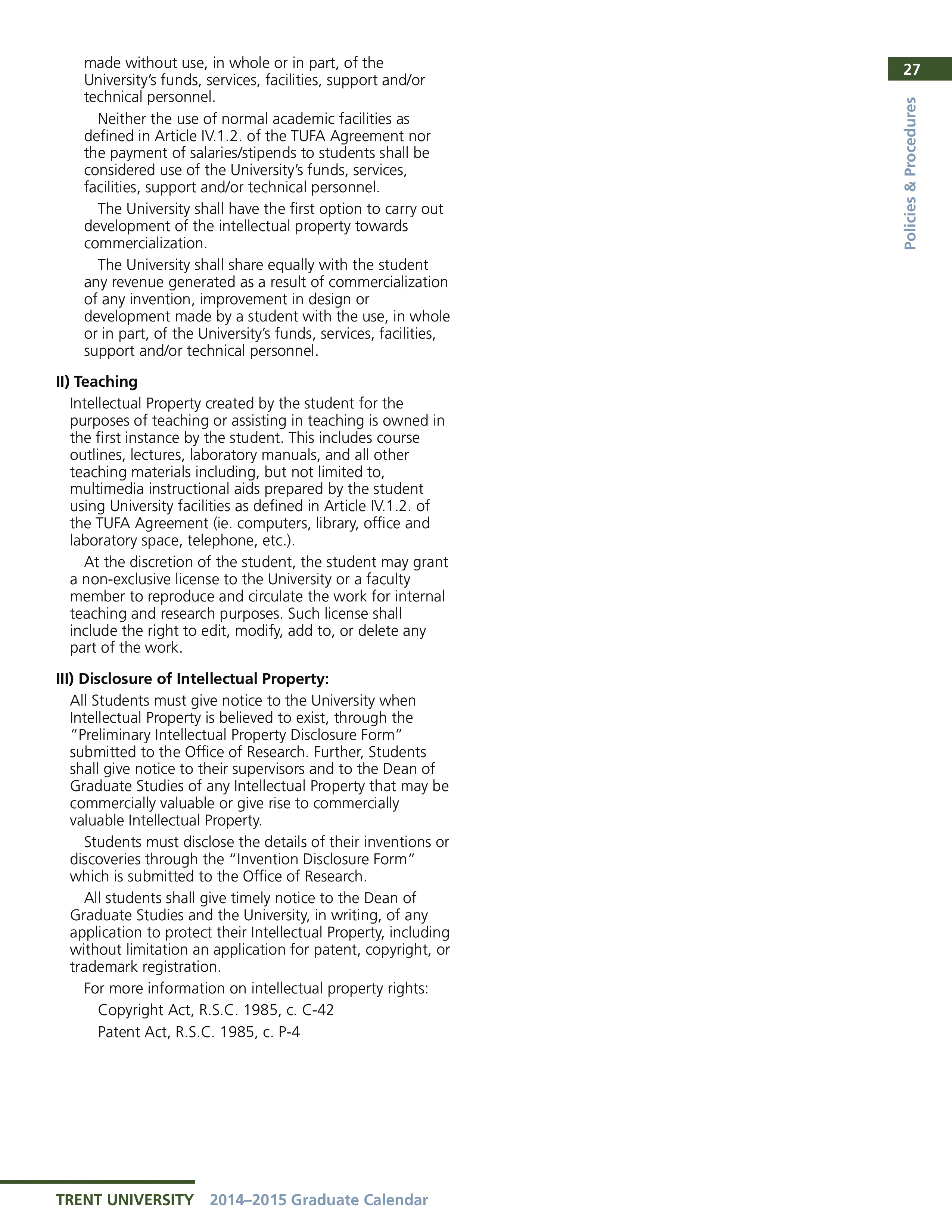 12320-Service File.jpg