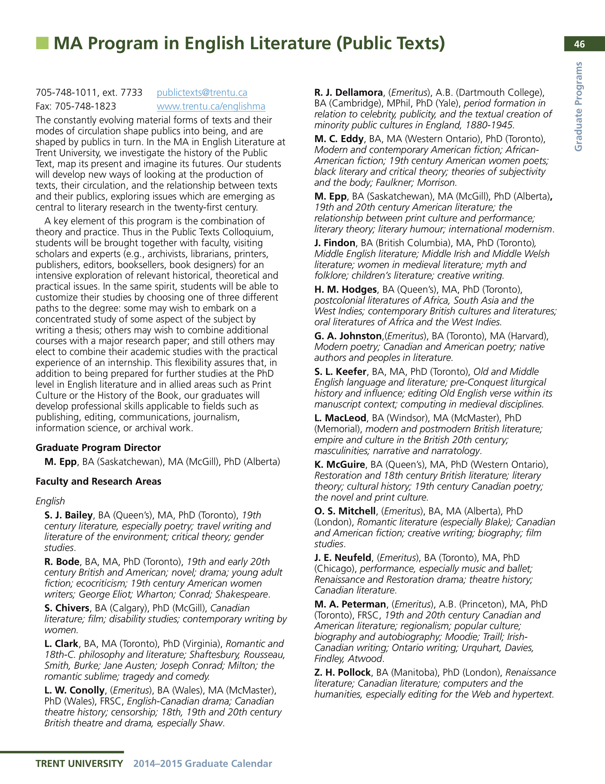 12321-Service File.jpg