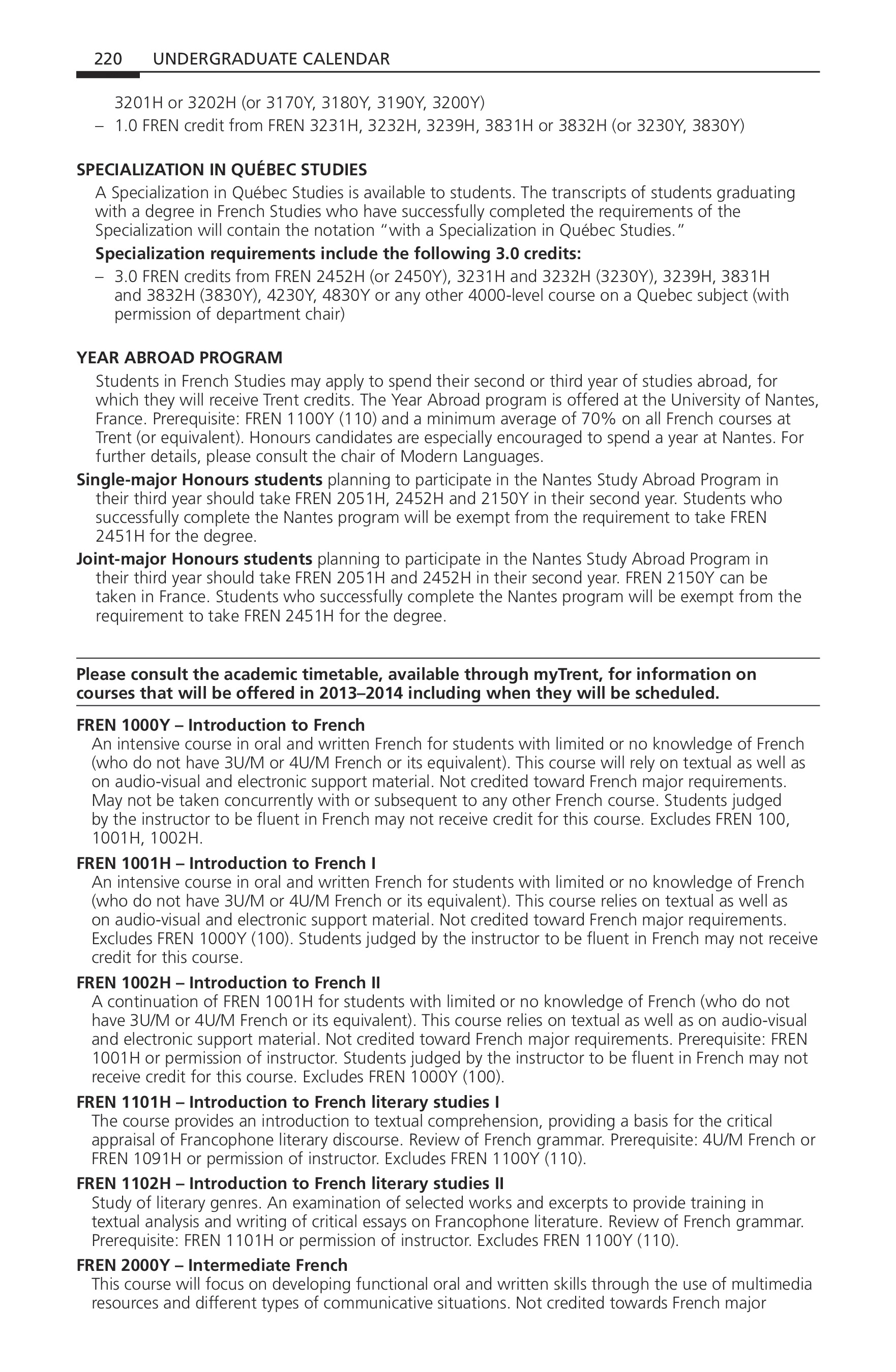 12323-Service File.jpg