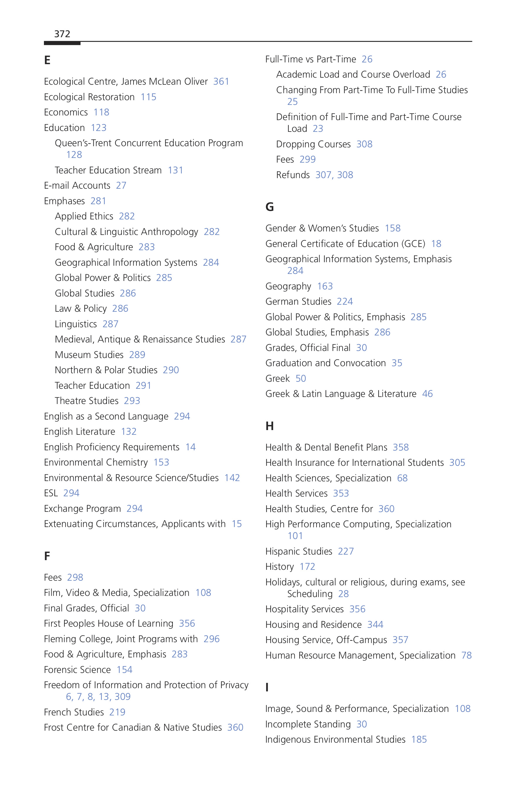 12325-Service File.jpg