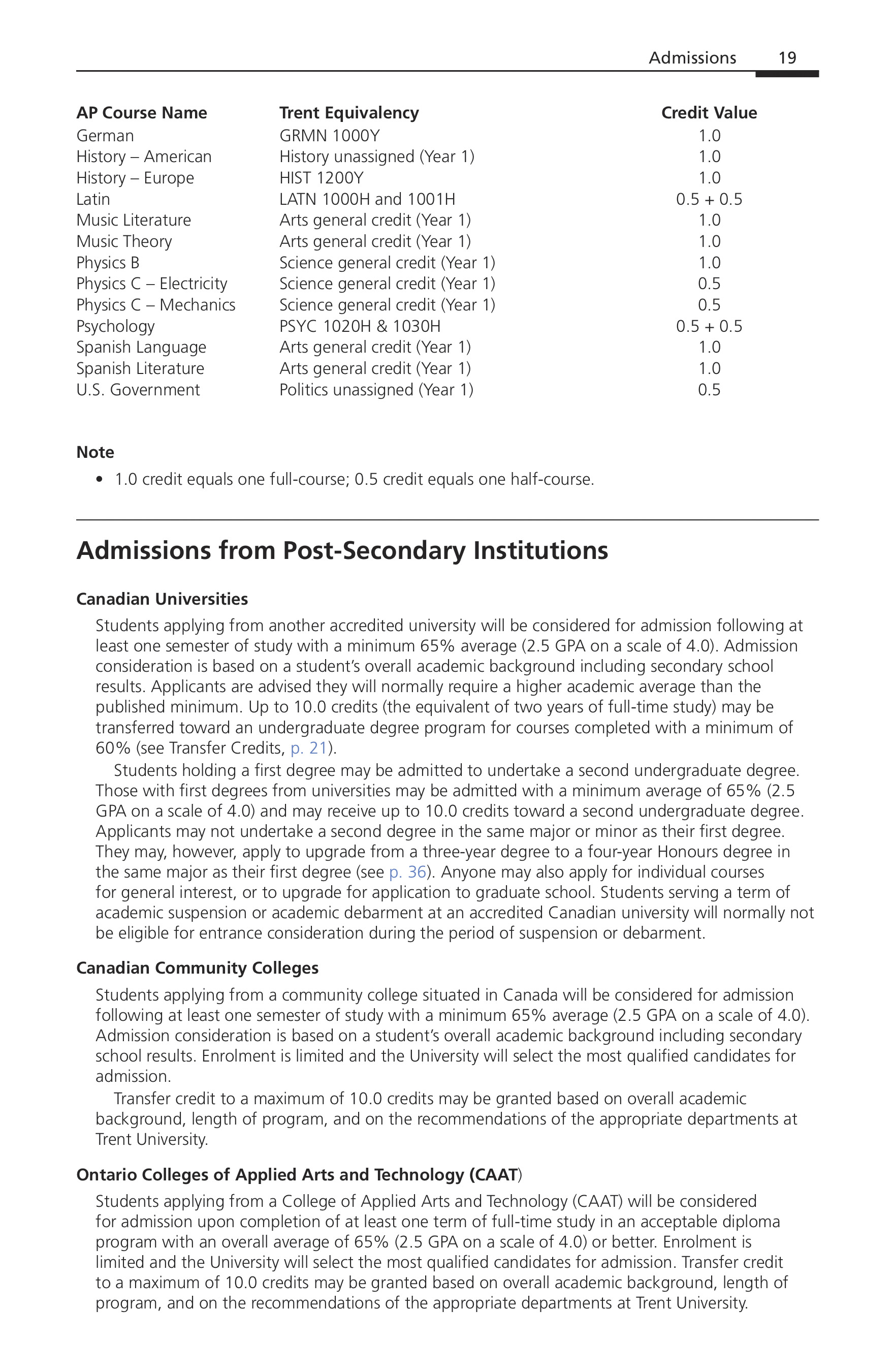 12326-Service File.jpg