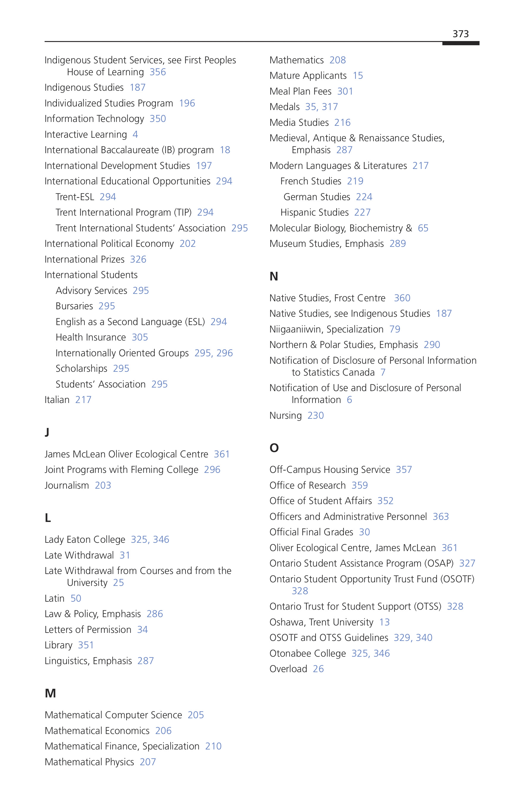 12328-Service File.jpg