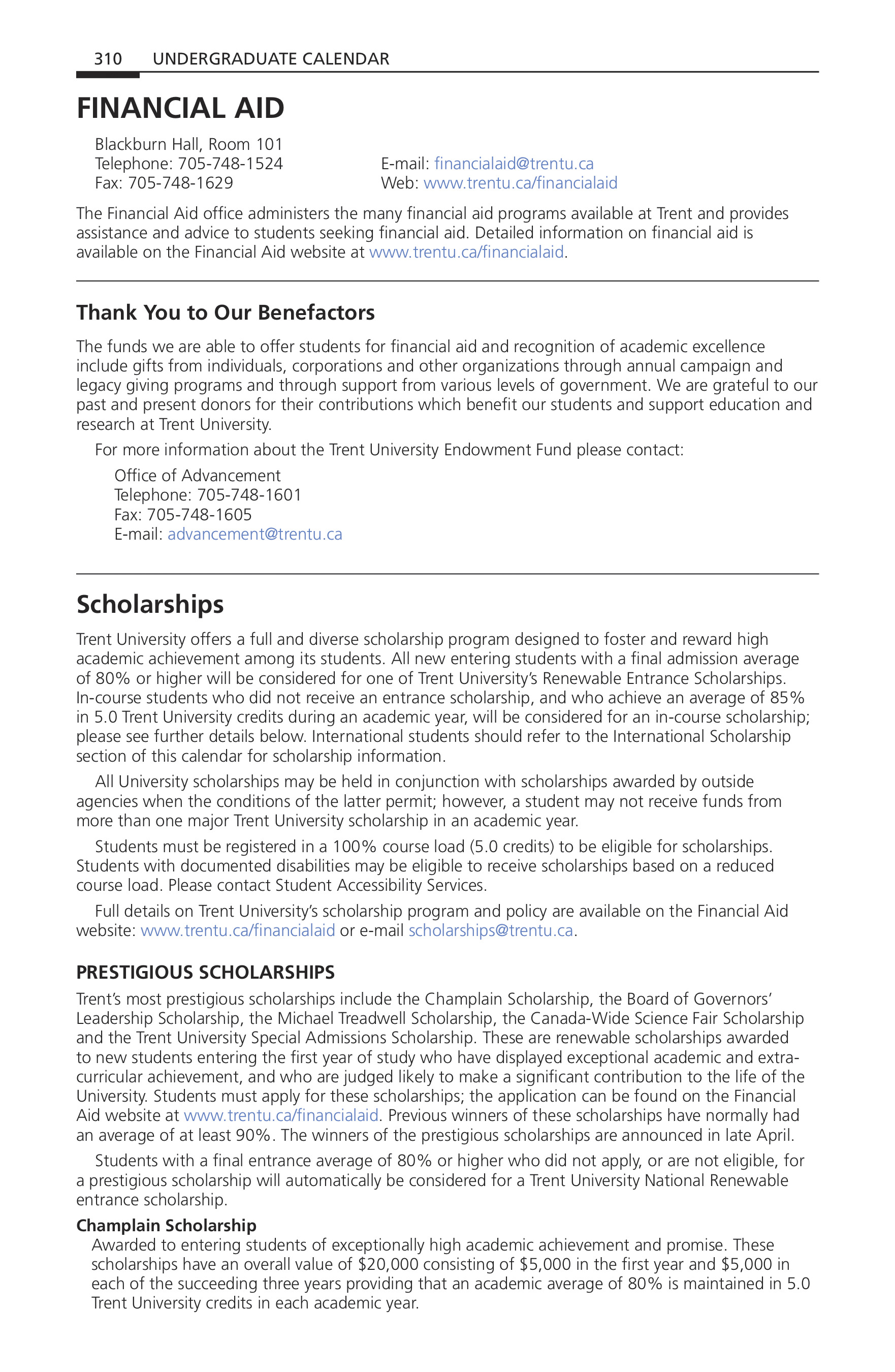 12329-Service File.jpg