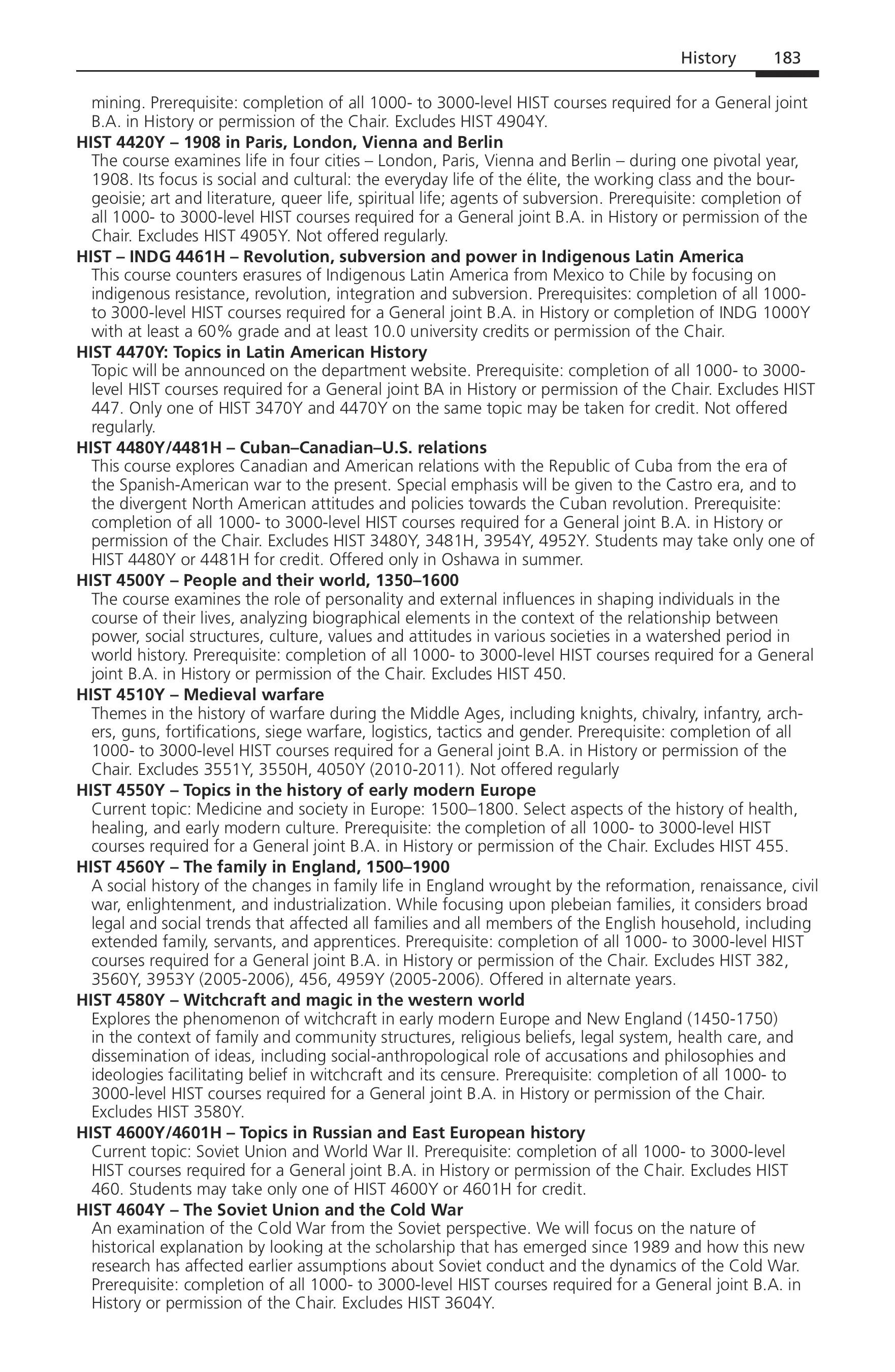 12334-Service File.jpg