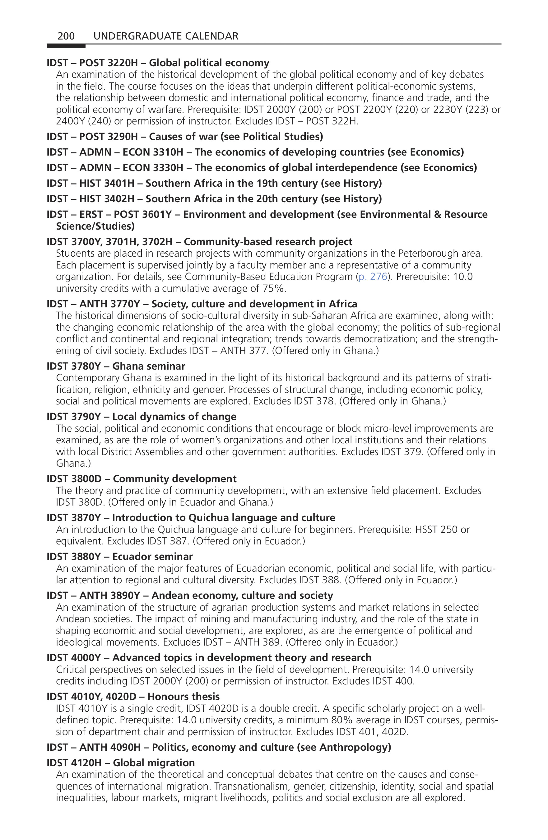12336-Service File.jpg