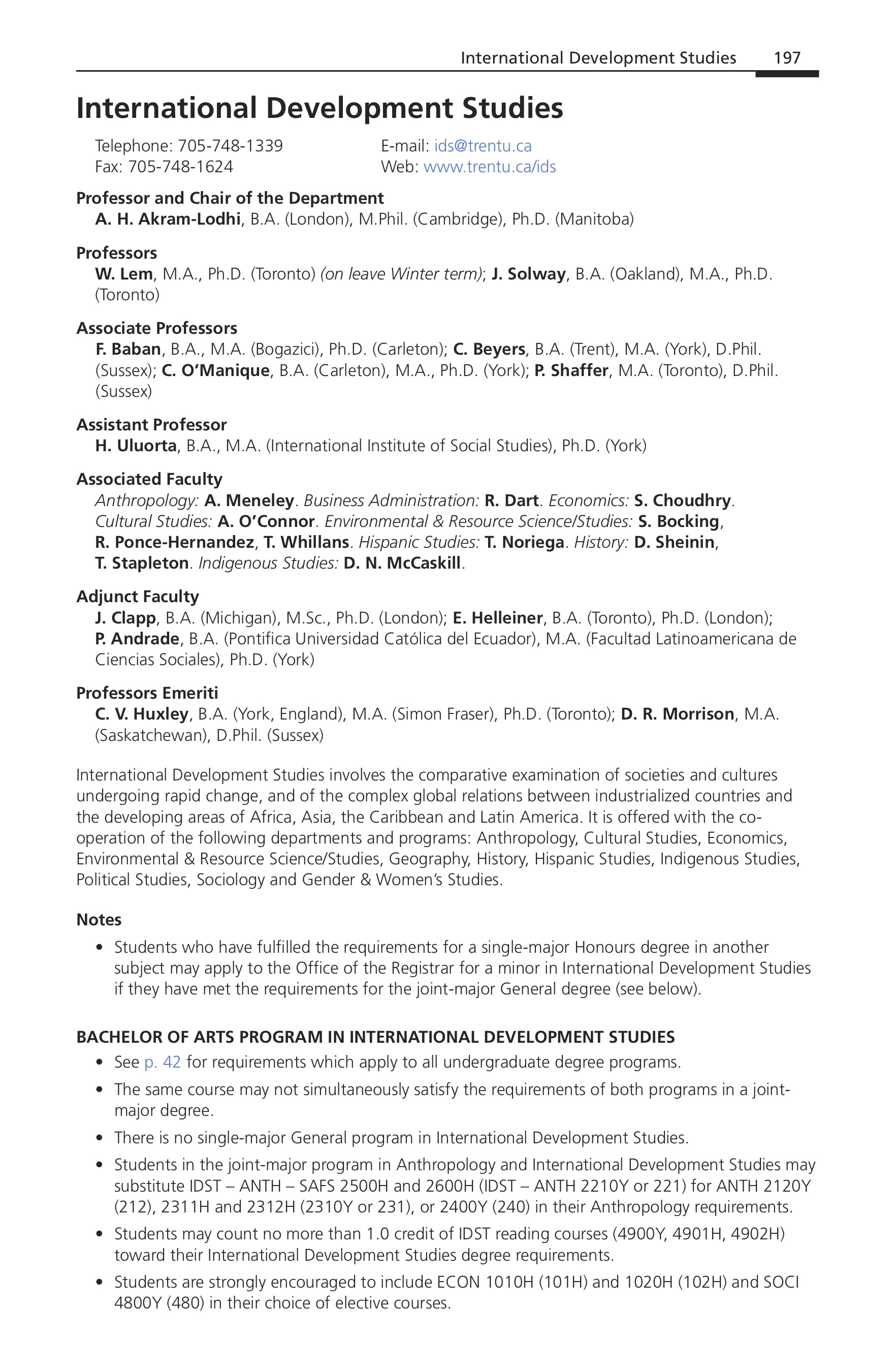 12339-Service File.jpg