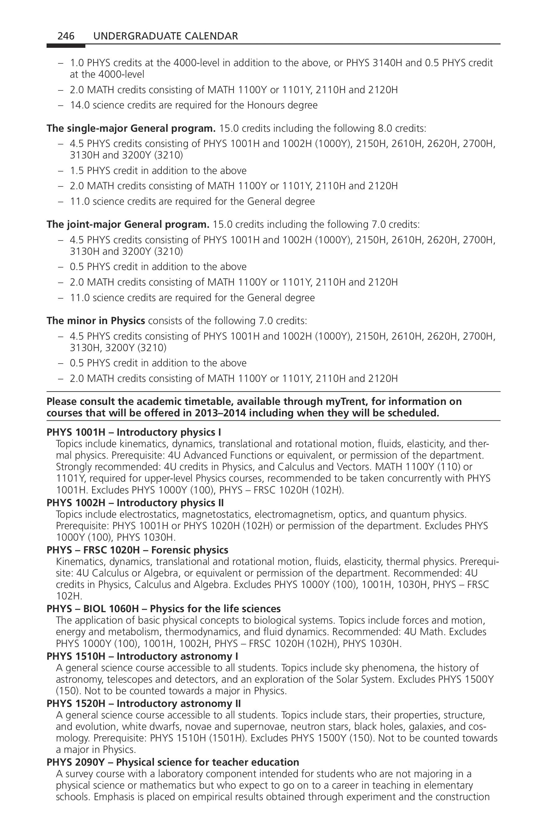12341-Service File.jpg