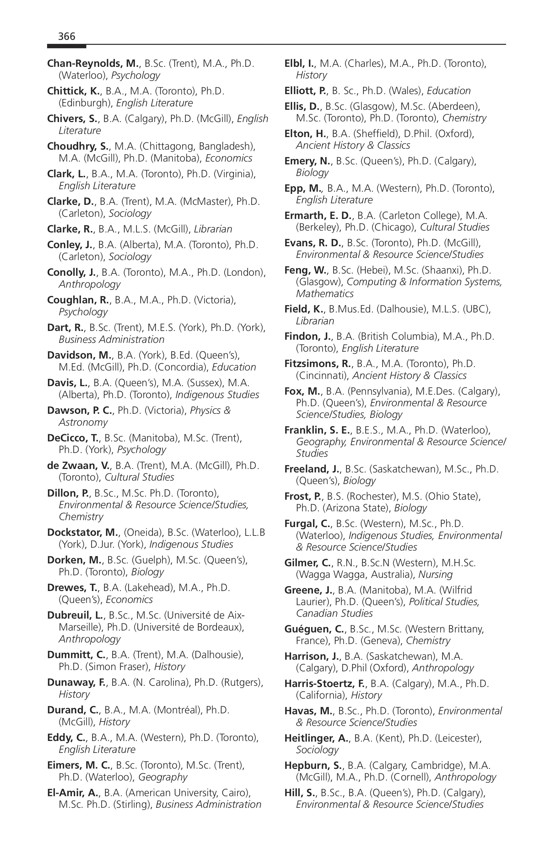 12342-Service File.jpg