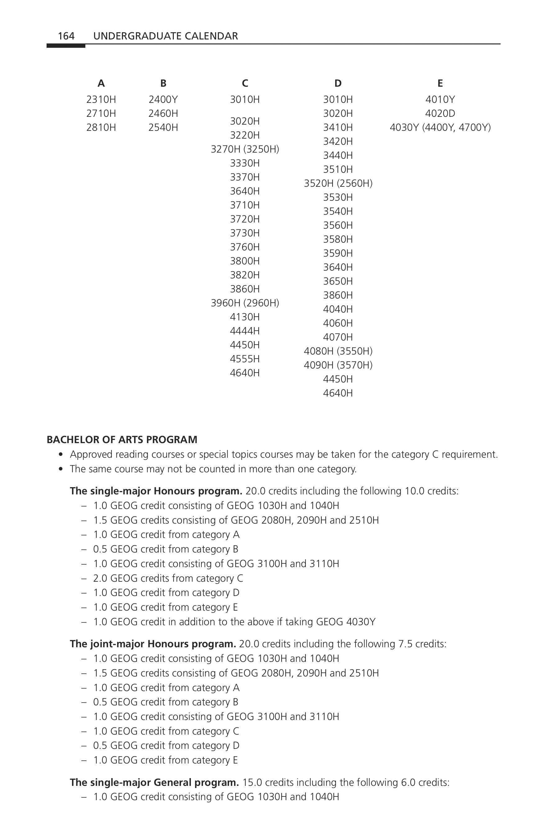 12349-Service File.jpg