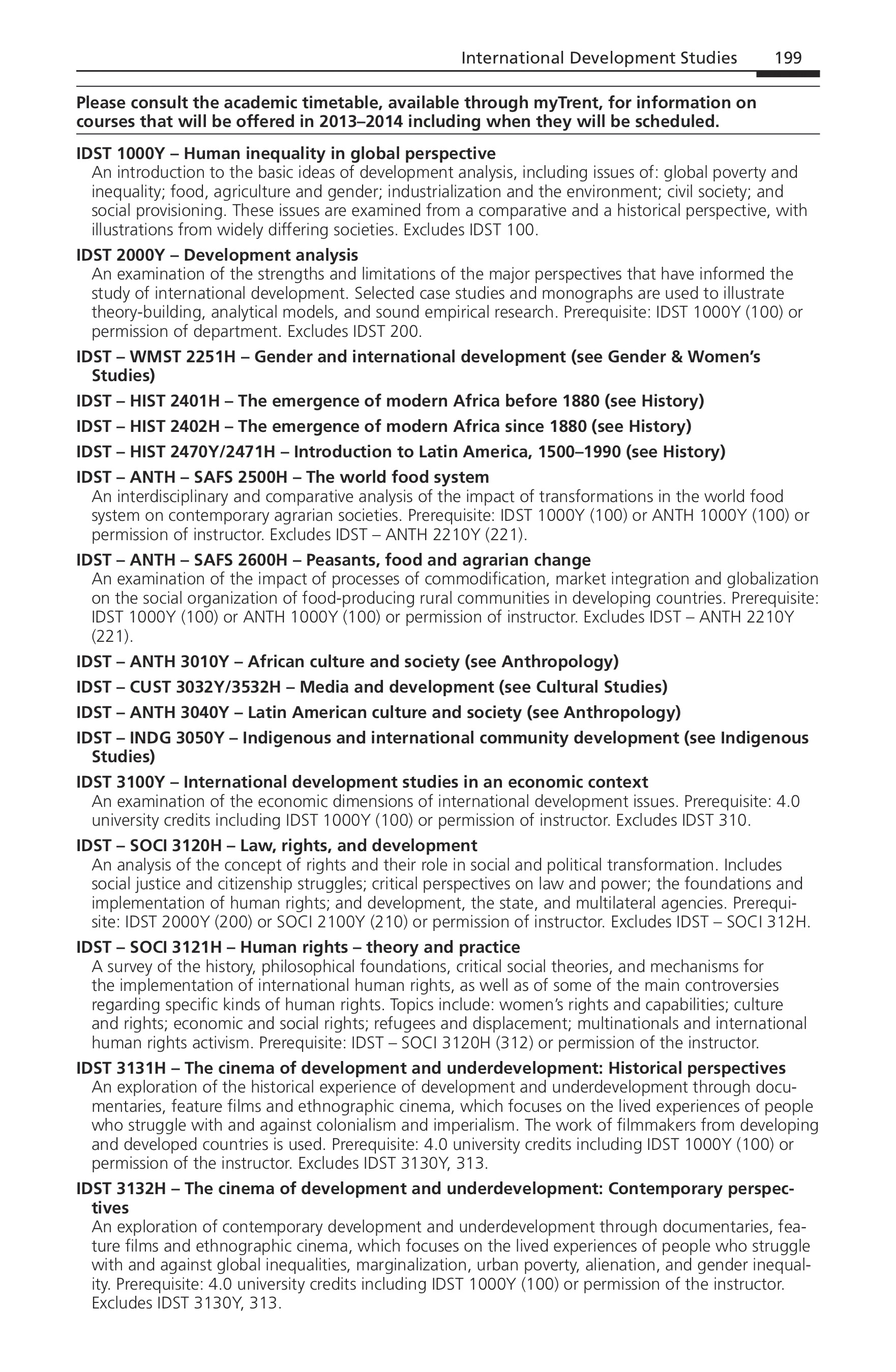 12351-Service File.jpg