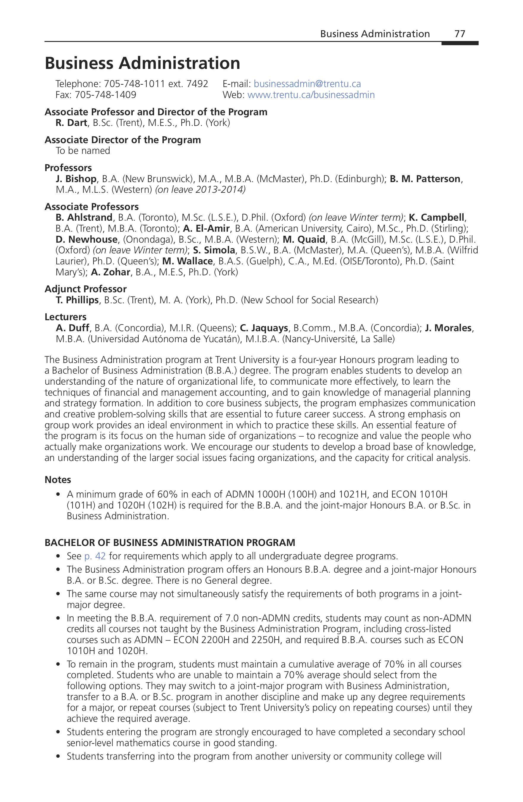 12352-Service File.jpg