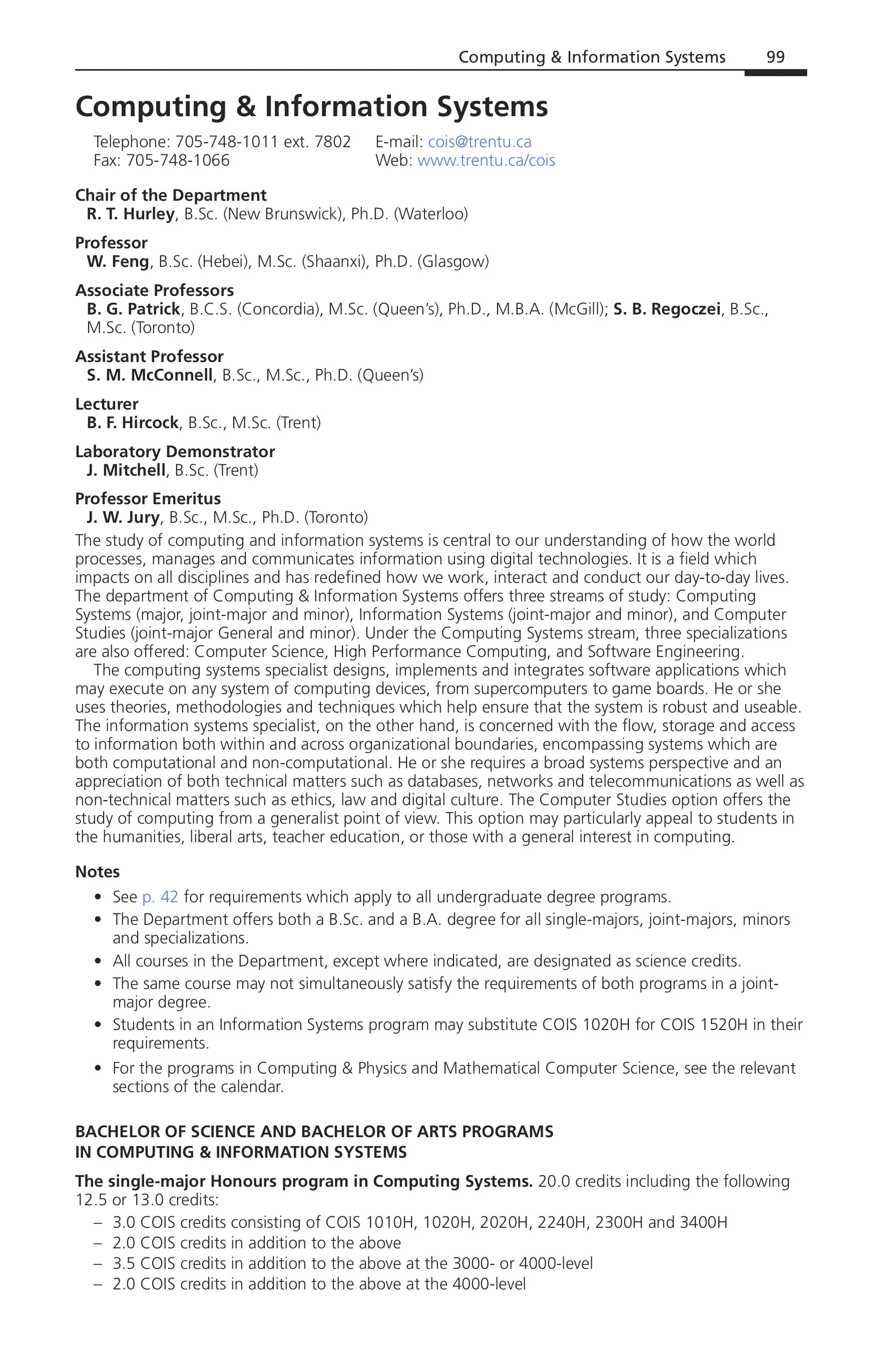 12353-Service File.jpg