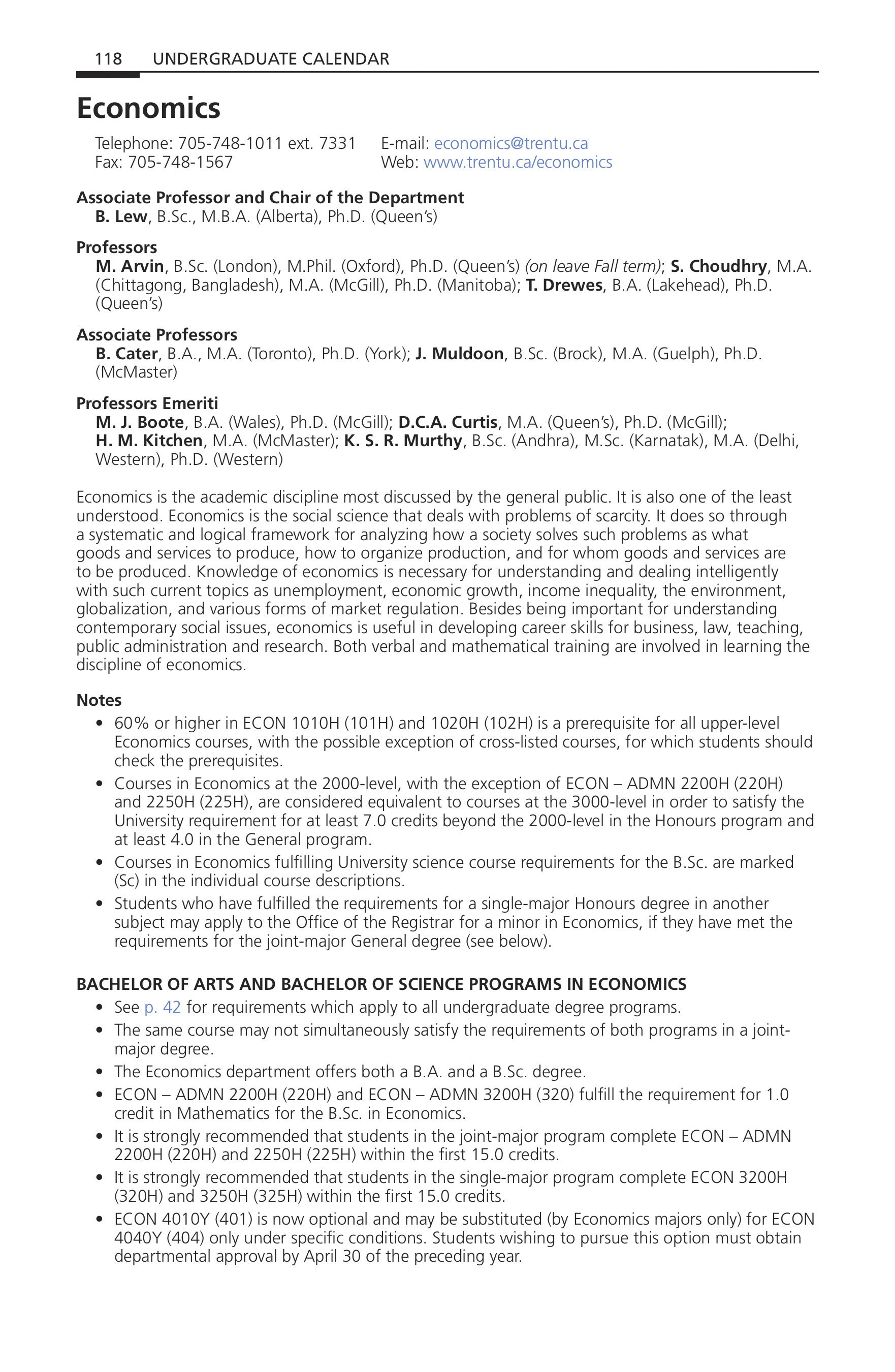 12356-Service File.jpg