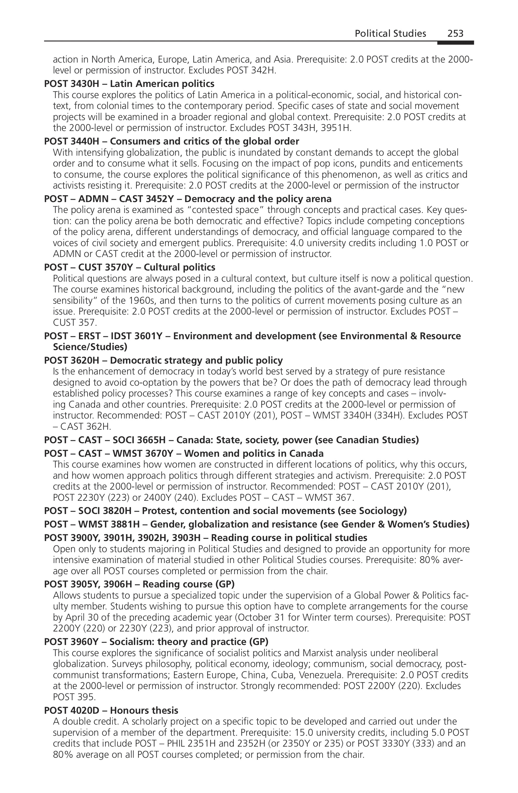 12357-Service File.jpg