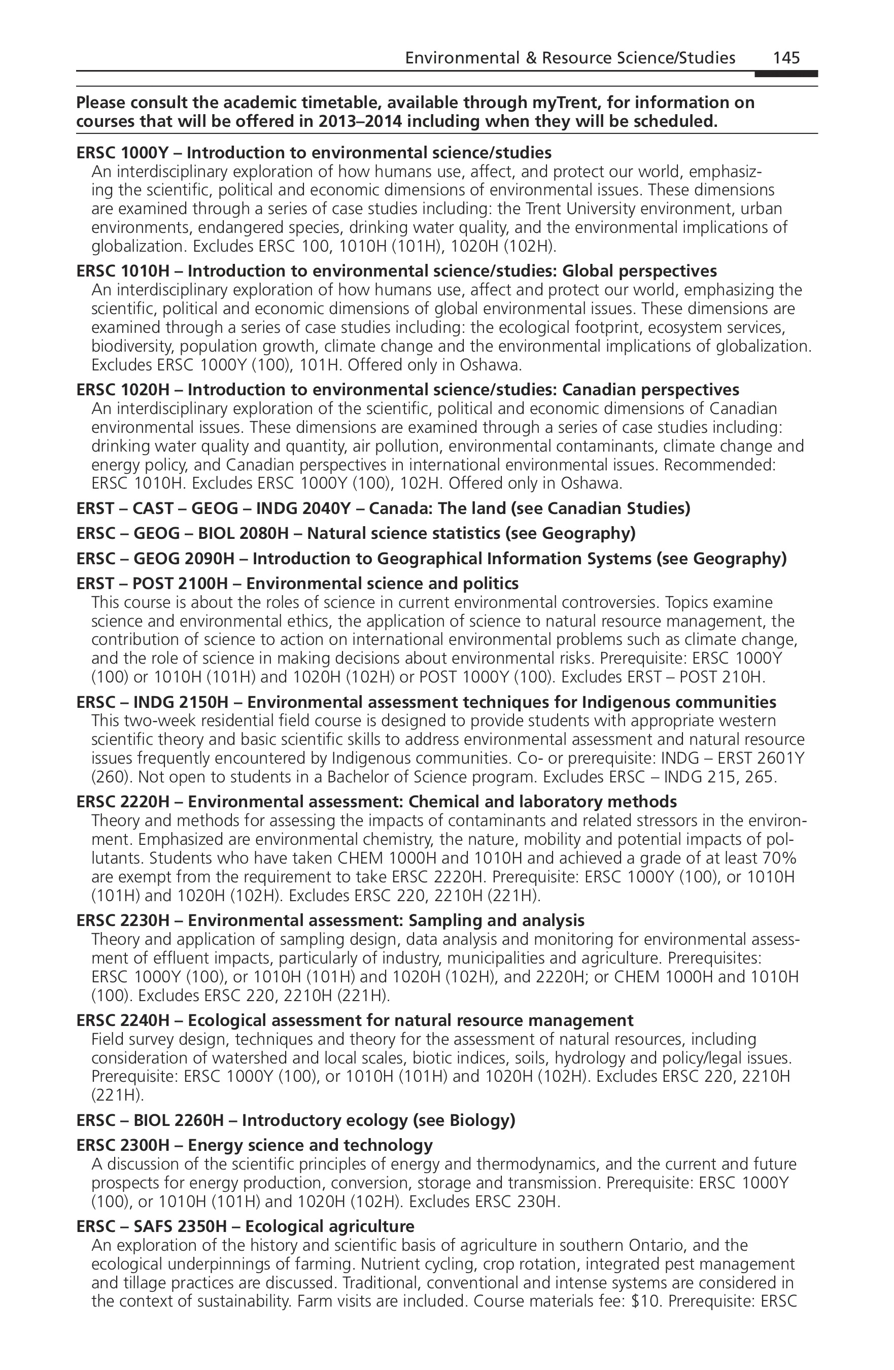 12359-Service File.jpg