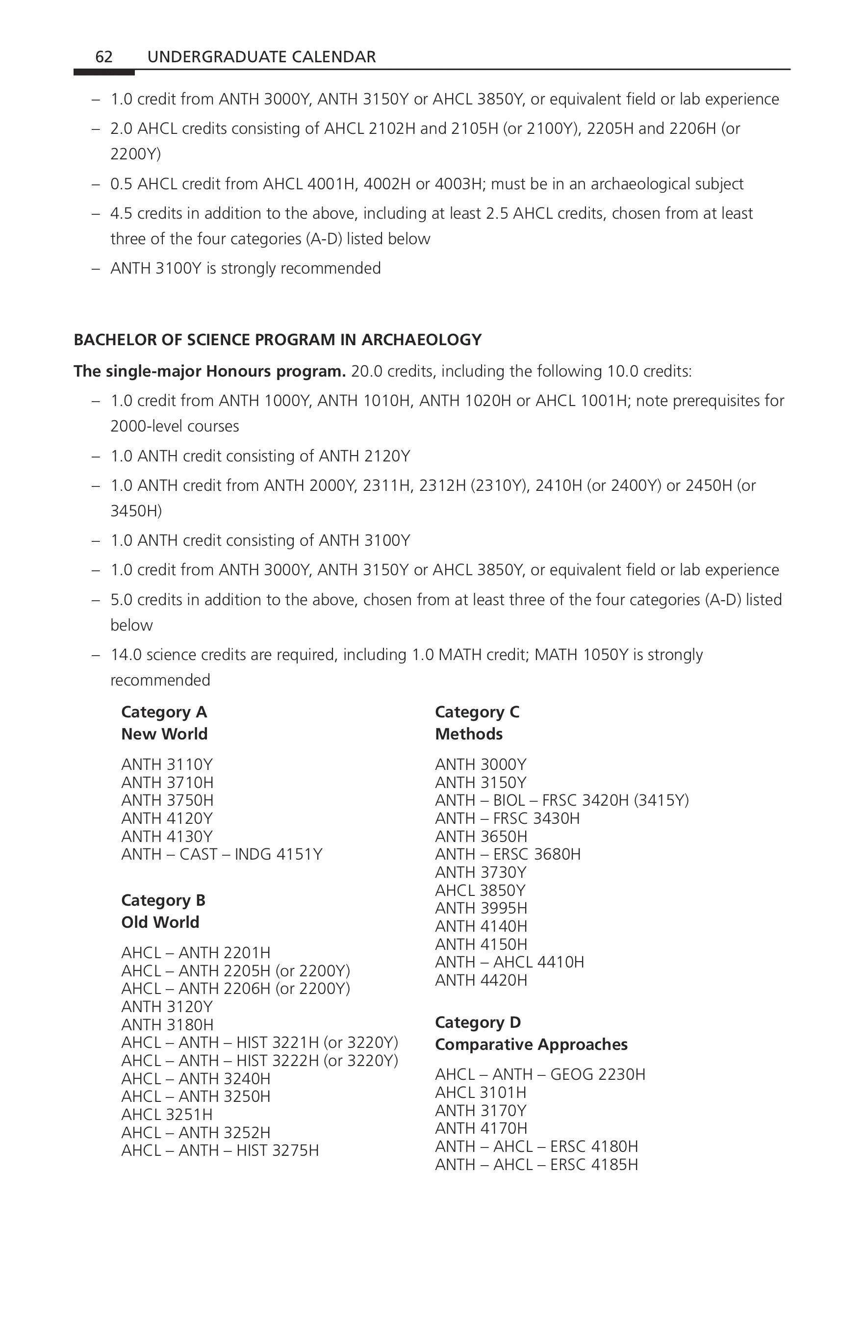 12367-Service File.jpg