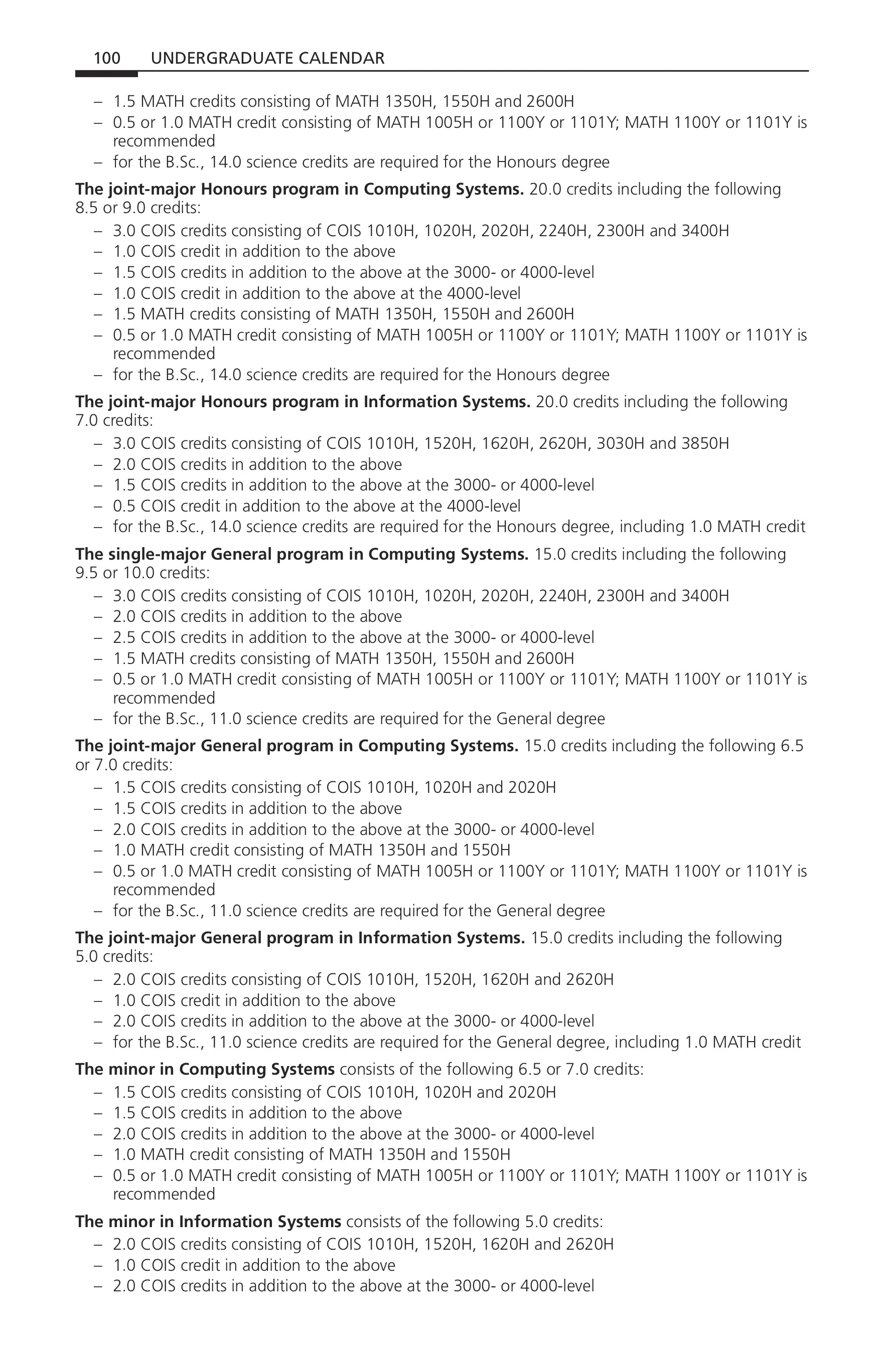12370-Service File.jpg