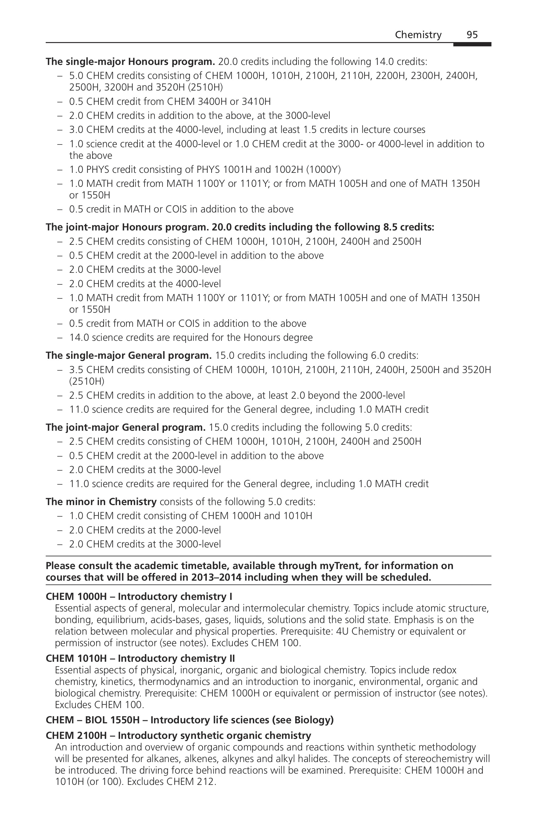 12374-Service File.jpg