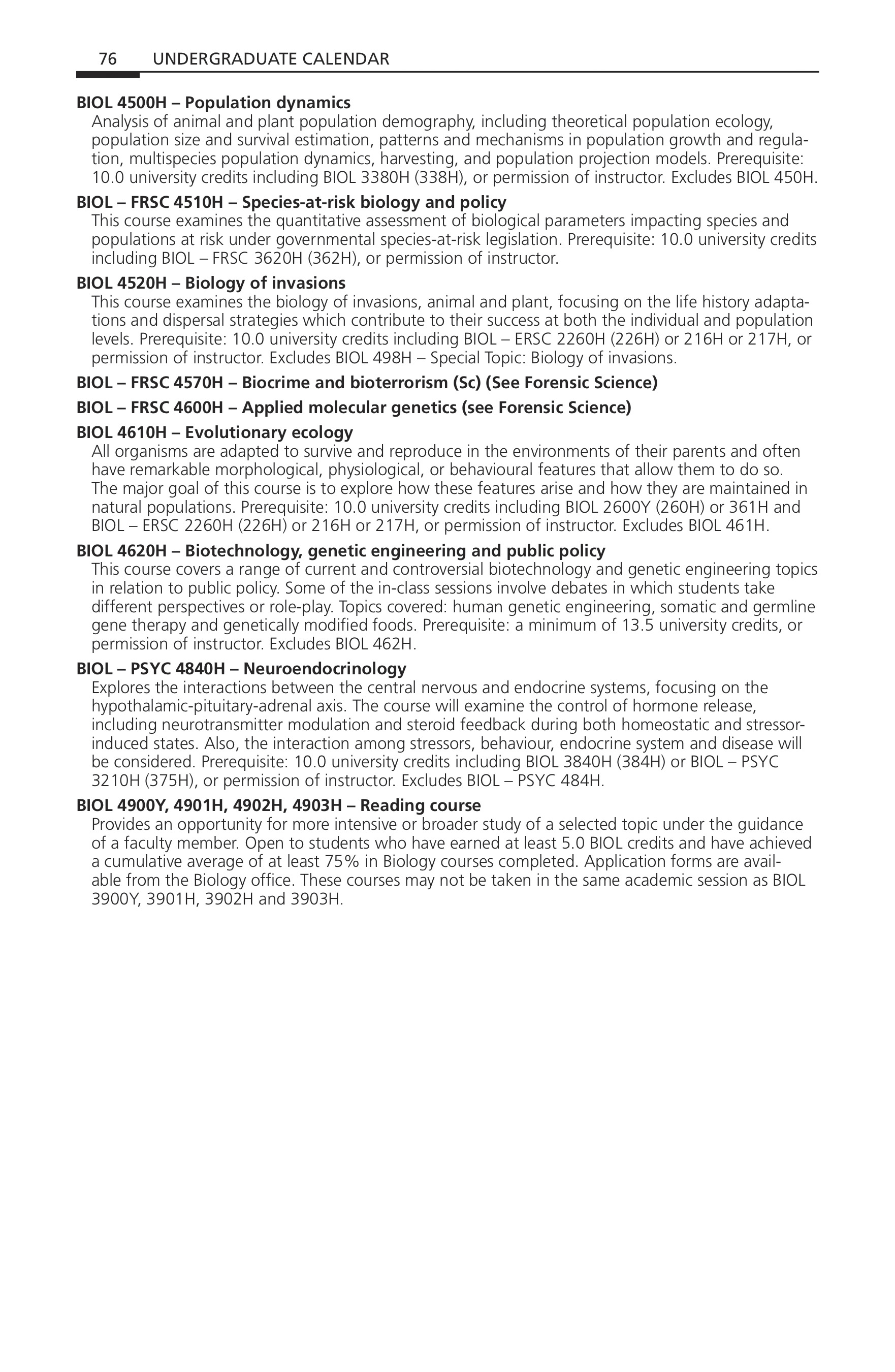 12375-Service File.jpg