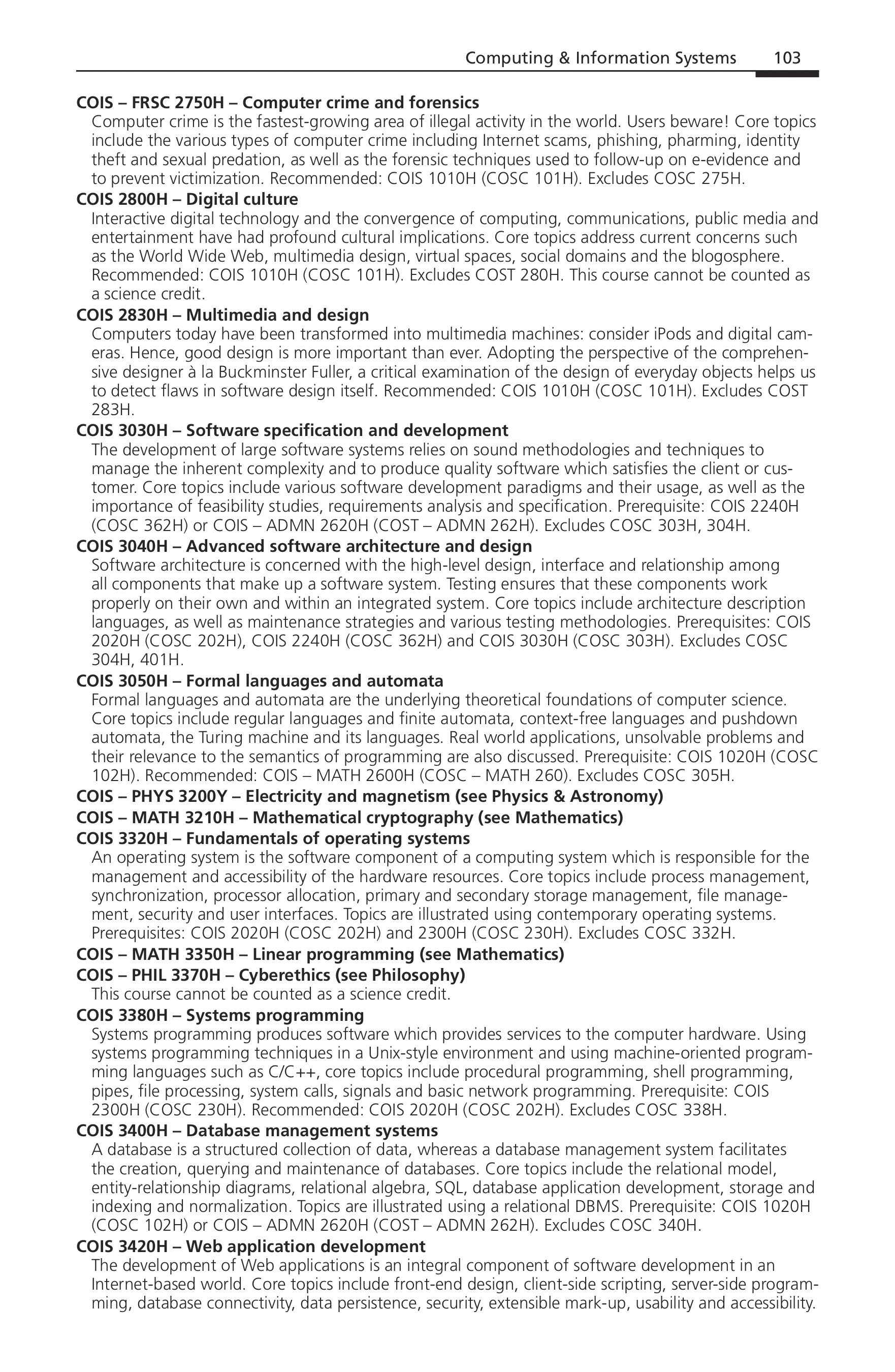12377-Service File.jpg