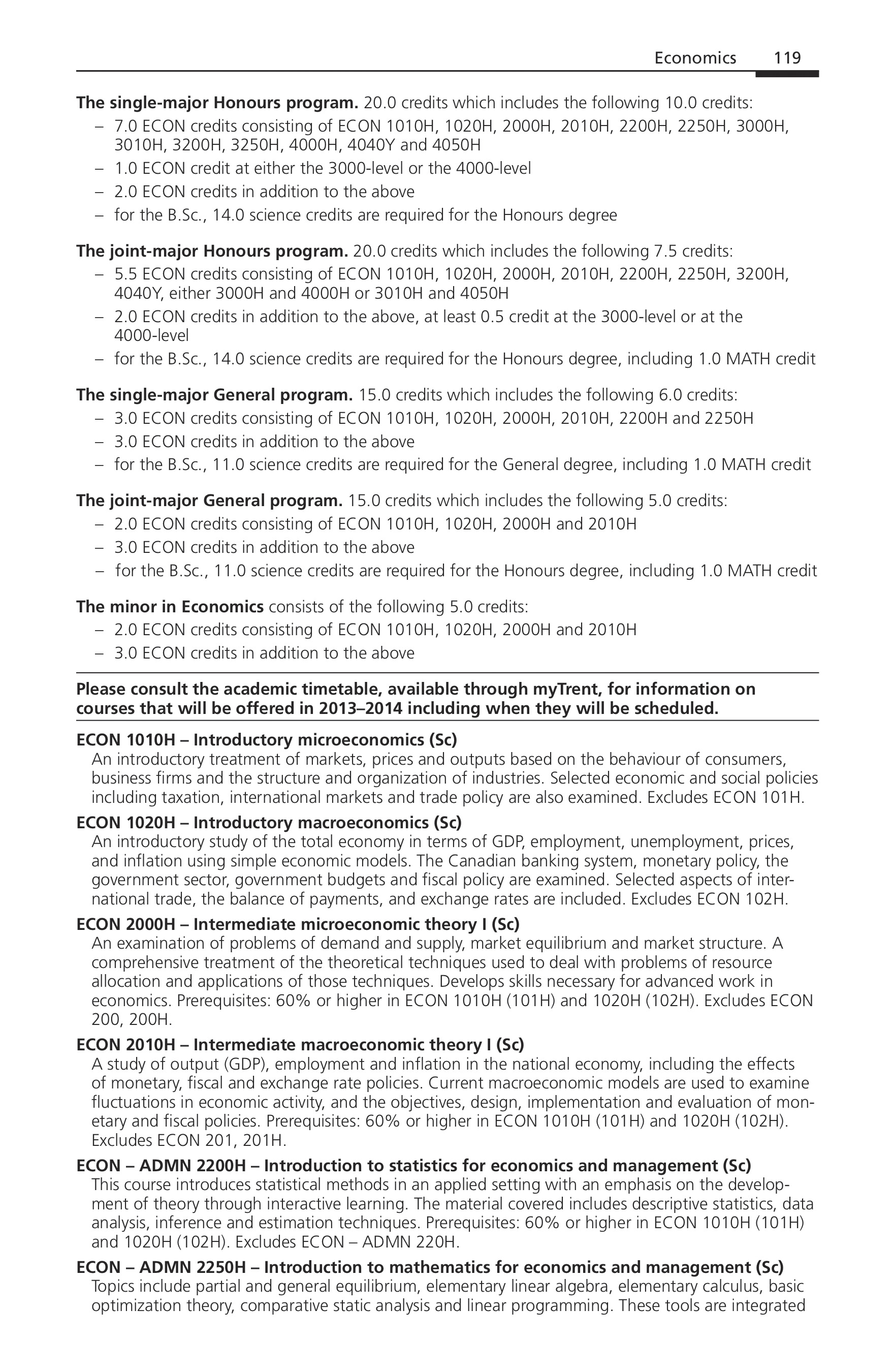 12381-Service File.jpg