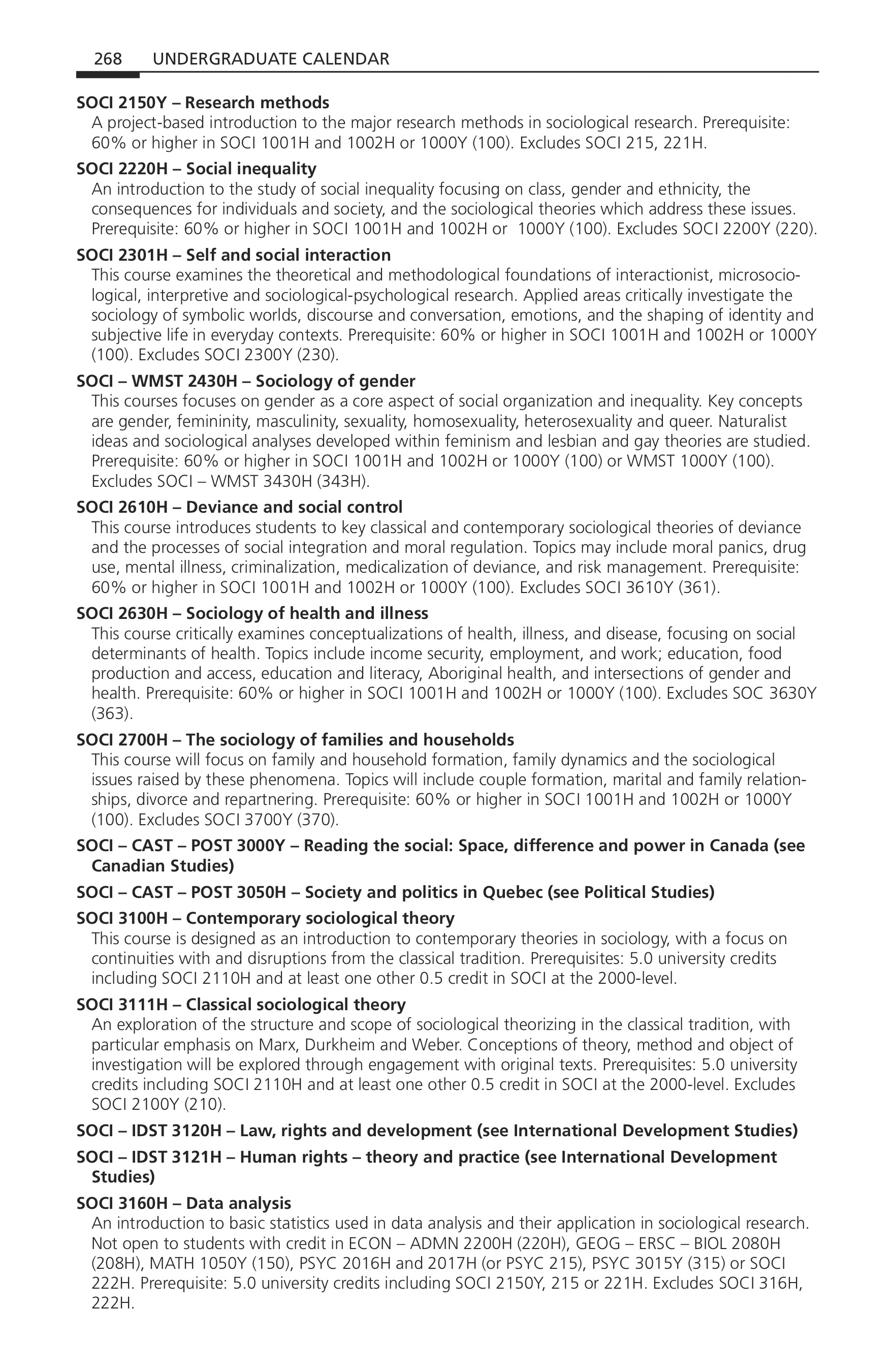 12382-Service File.jpg