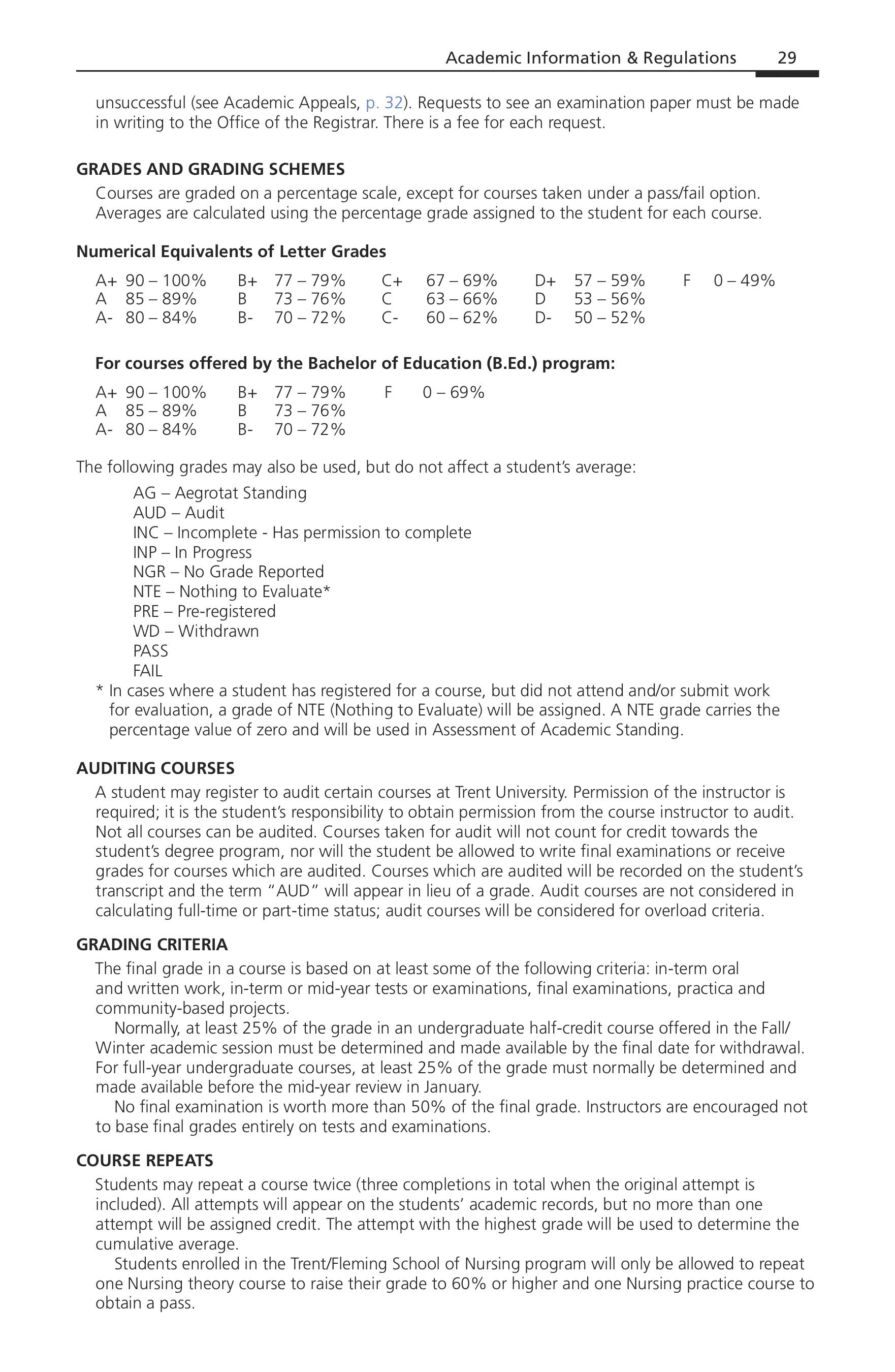 12384-Service File.jpg