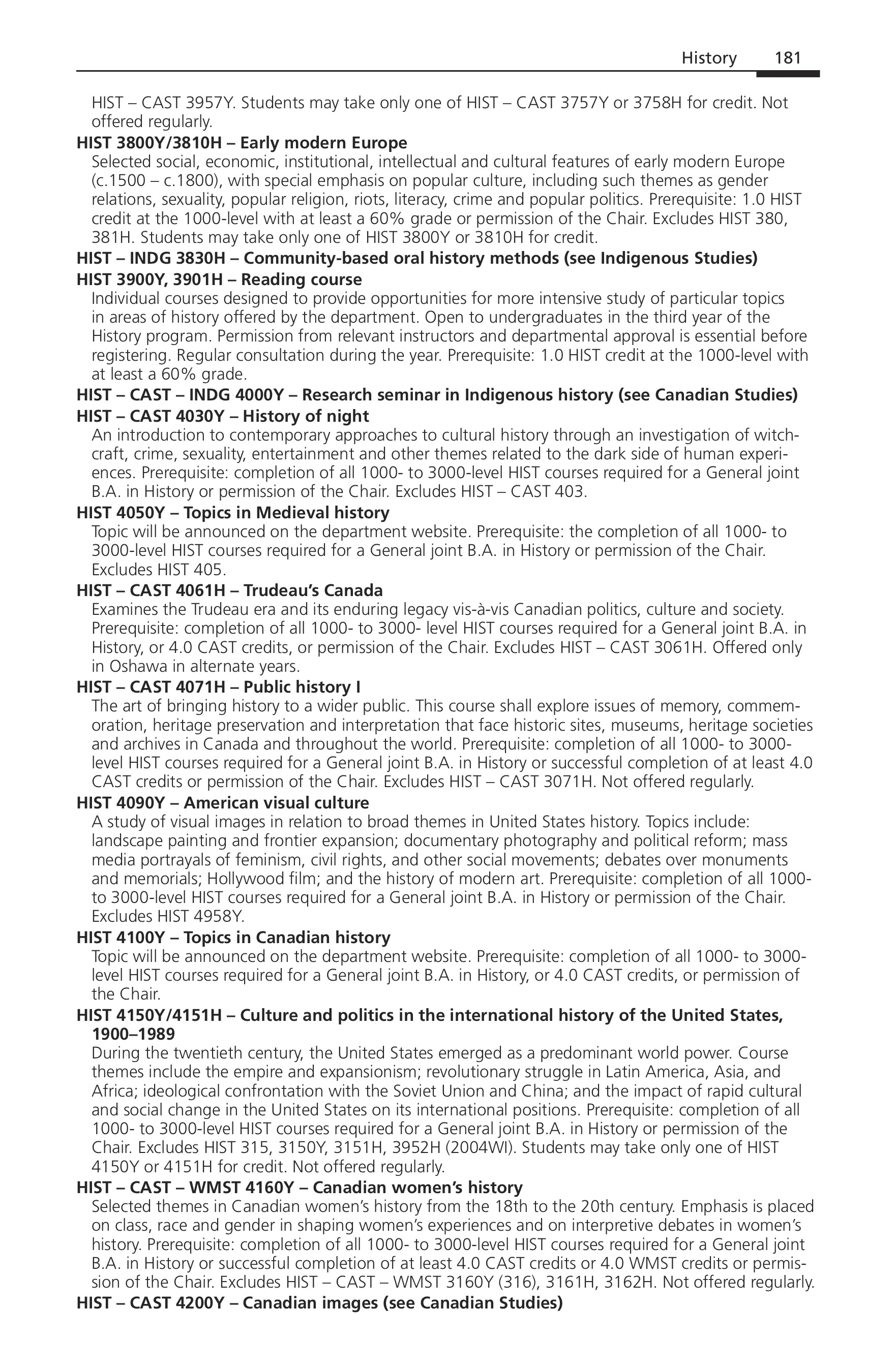 12387-Service File.jpg