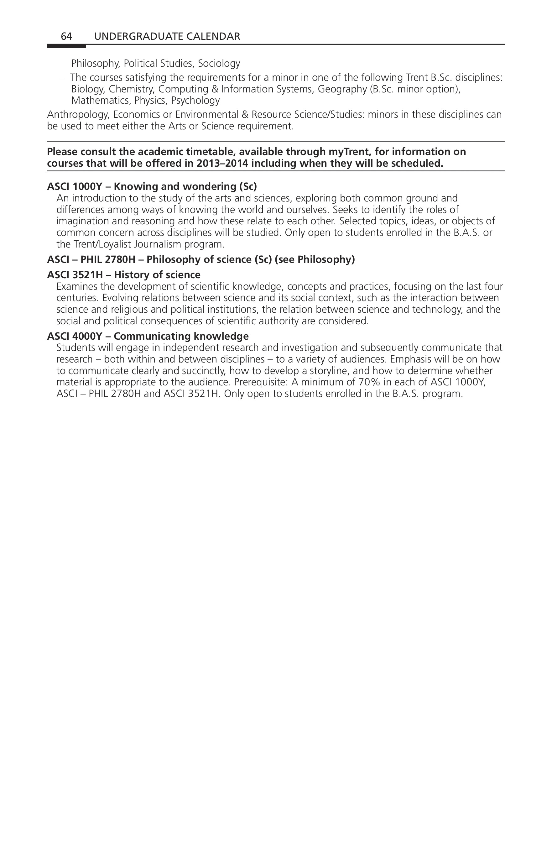 12391-Service File.jpg