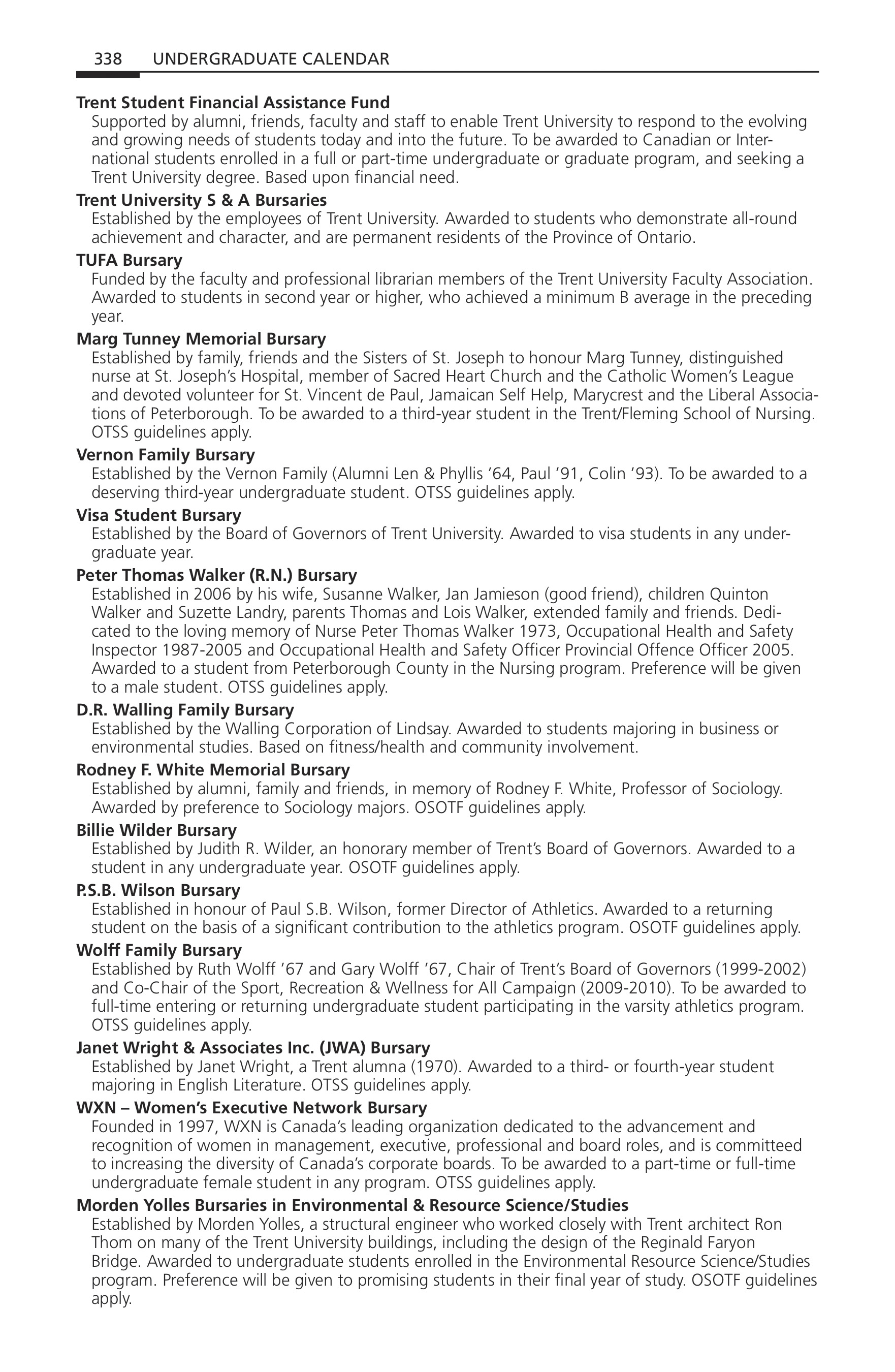 12393-Service File.jpg
