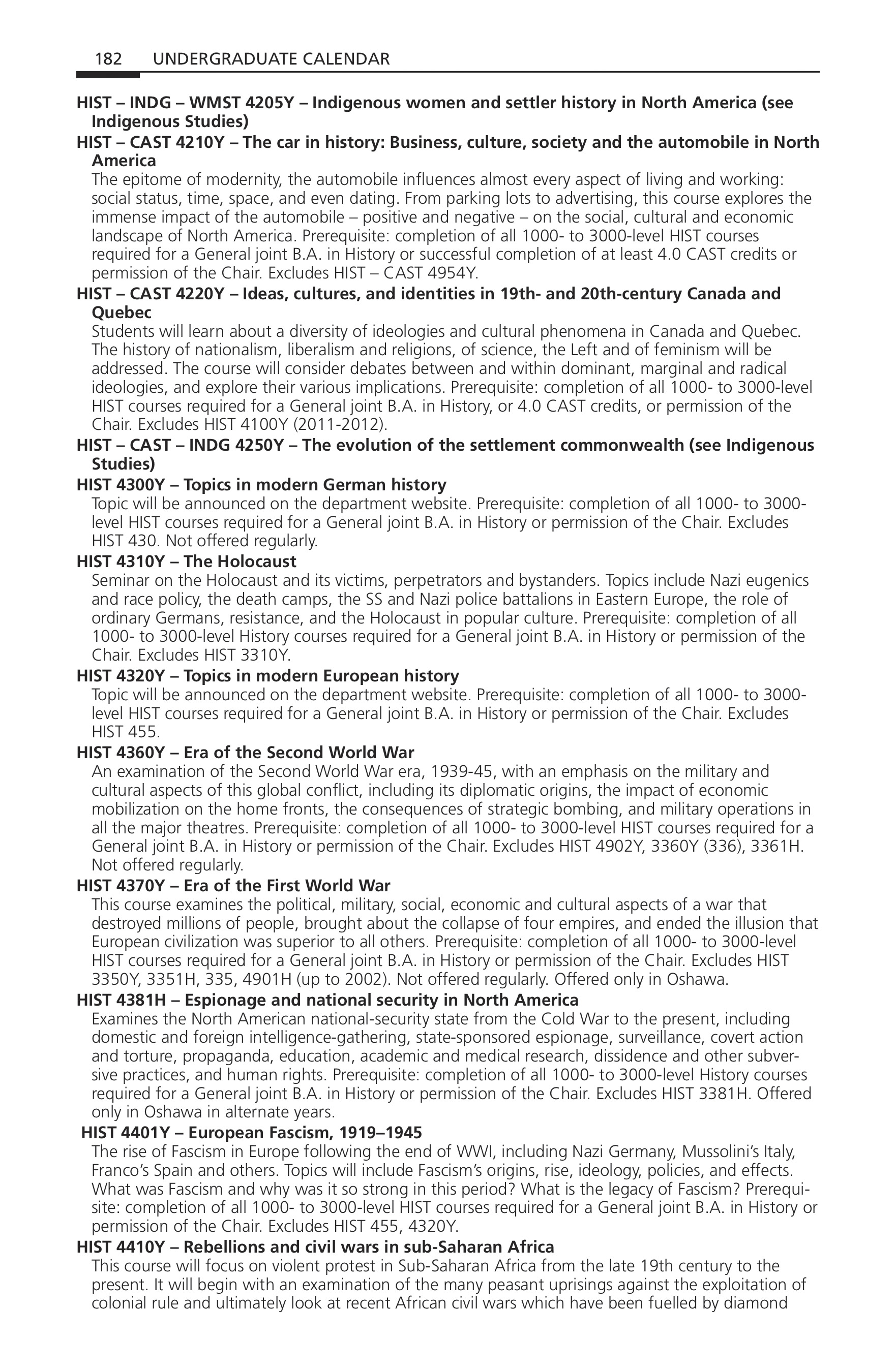 12402-Service File.jpg
