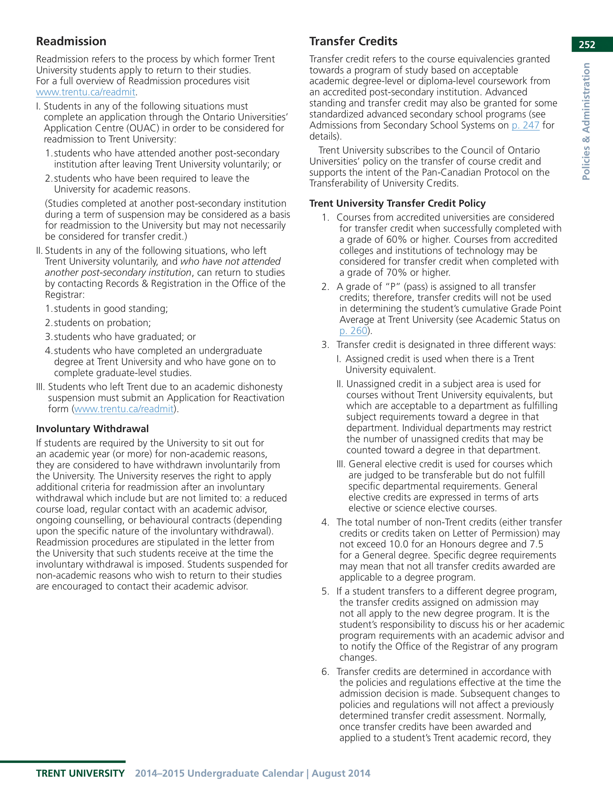 12412-Service File.jpg