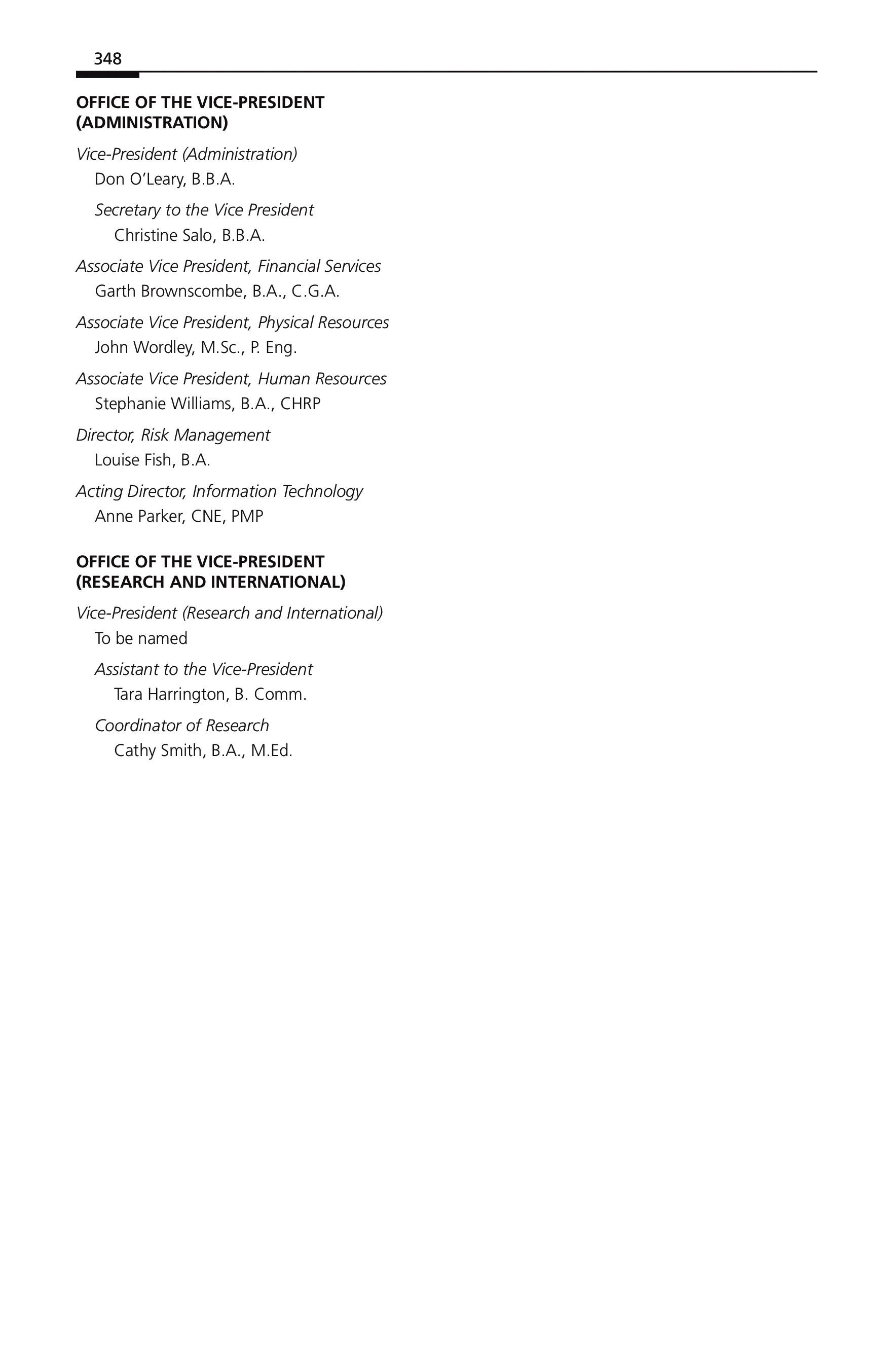 12460-Service File.jpg