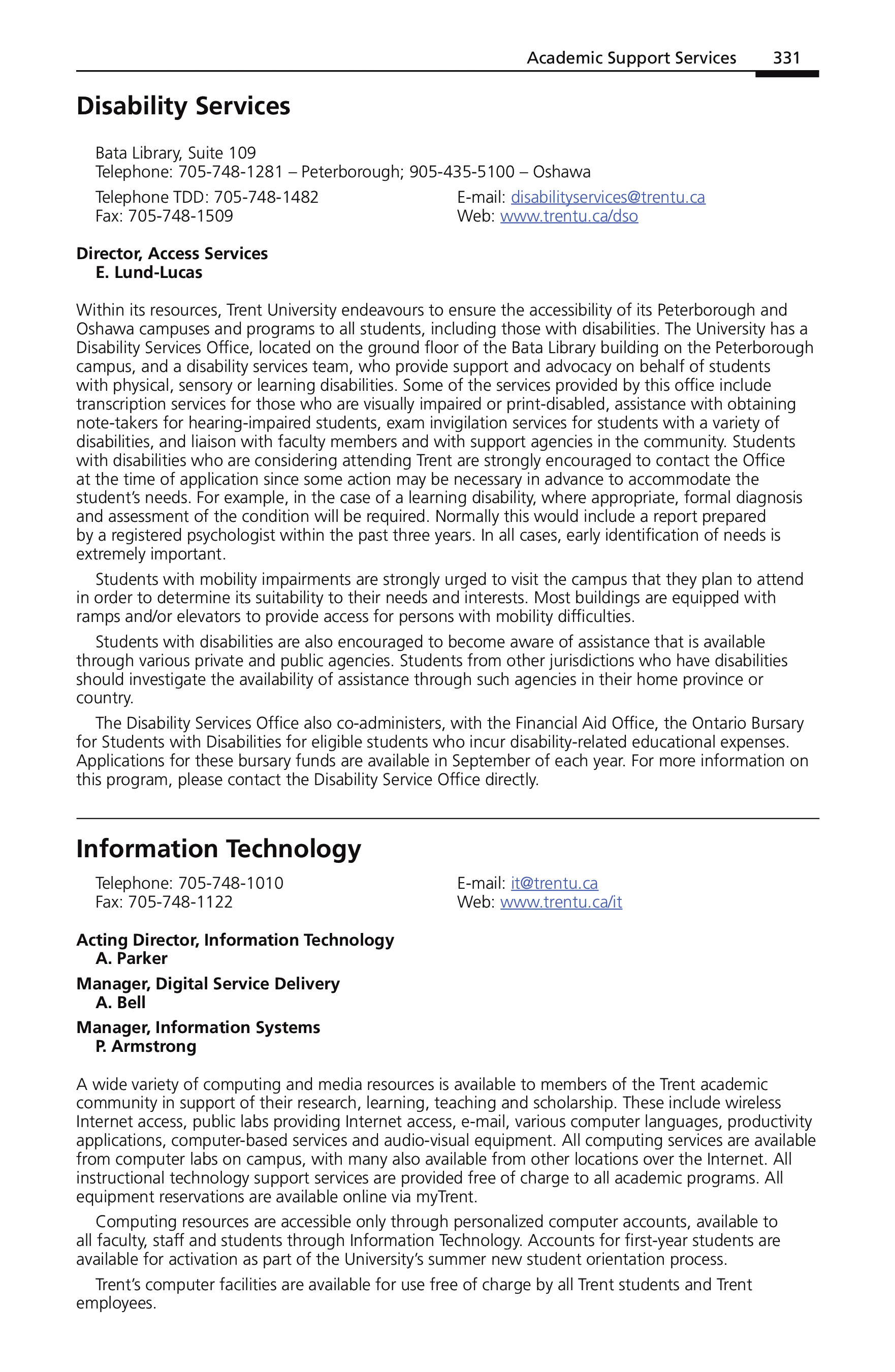 12483-Service File.jpg