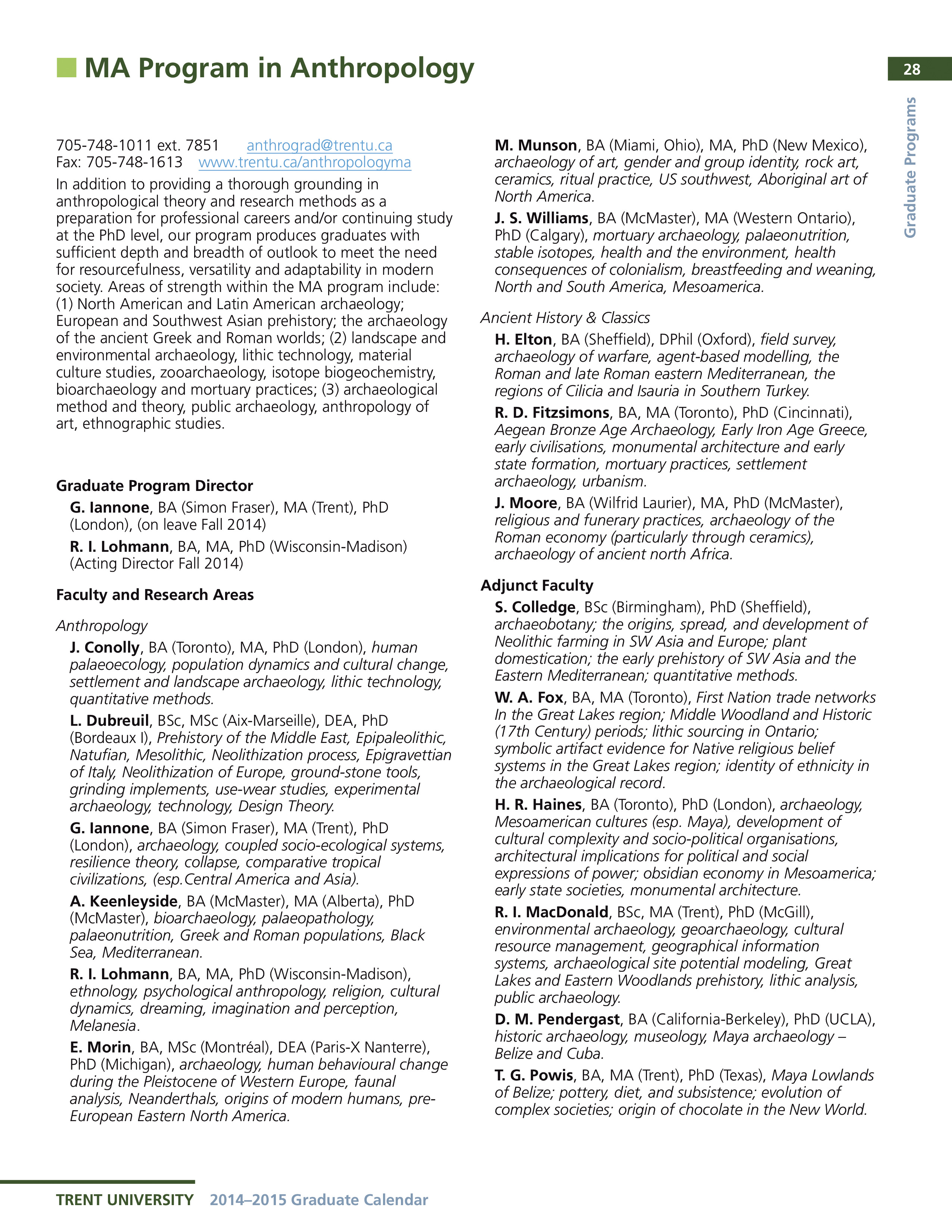 12536-Service File.jpg