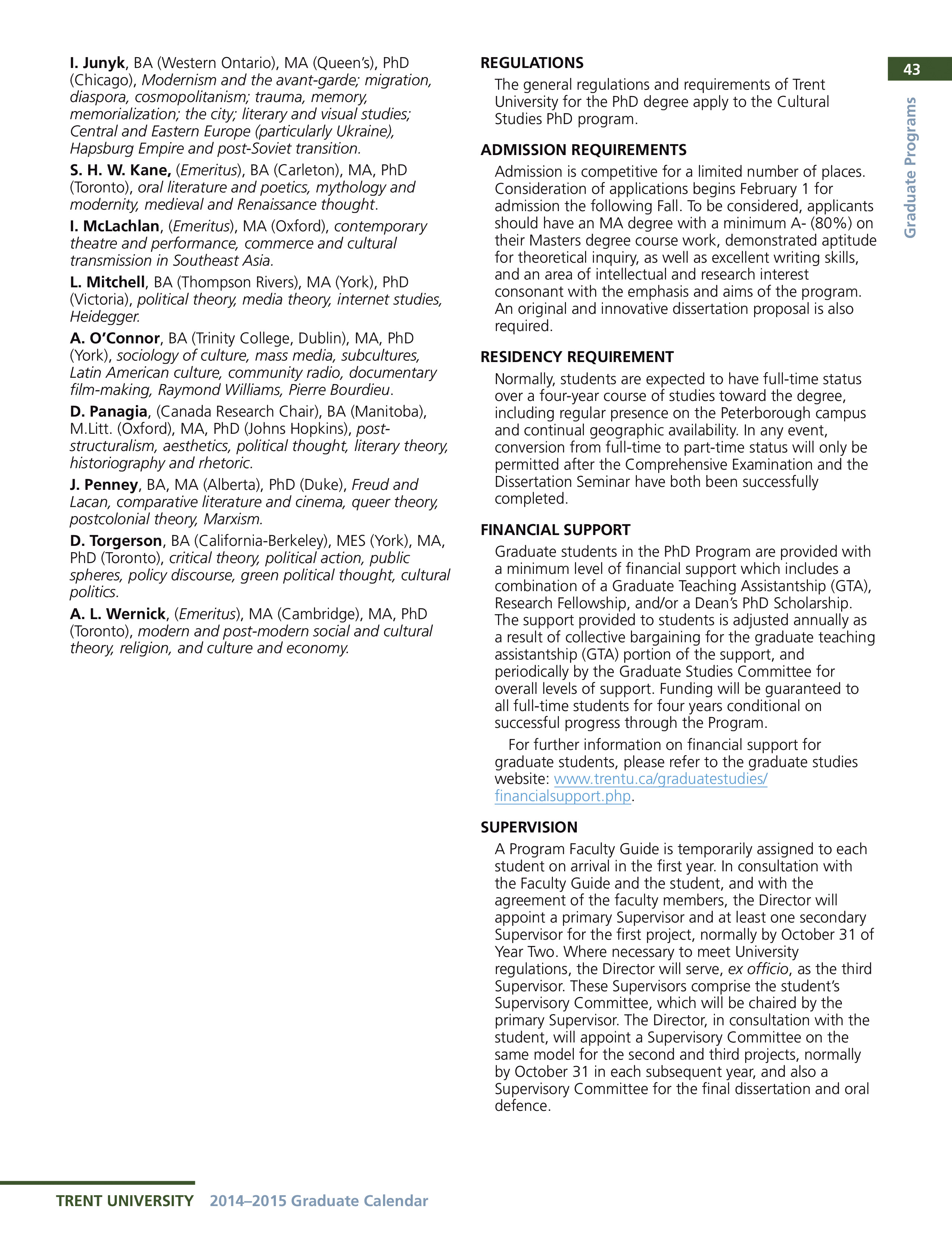 12537-Service File.jpg