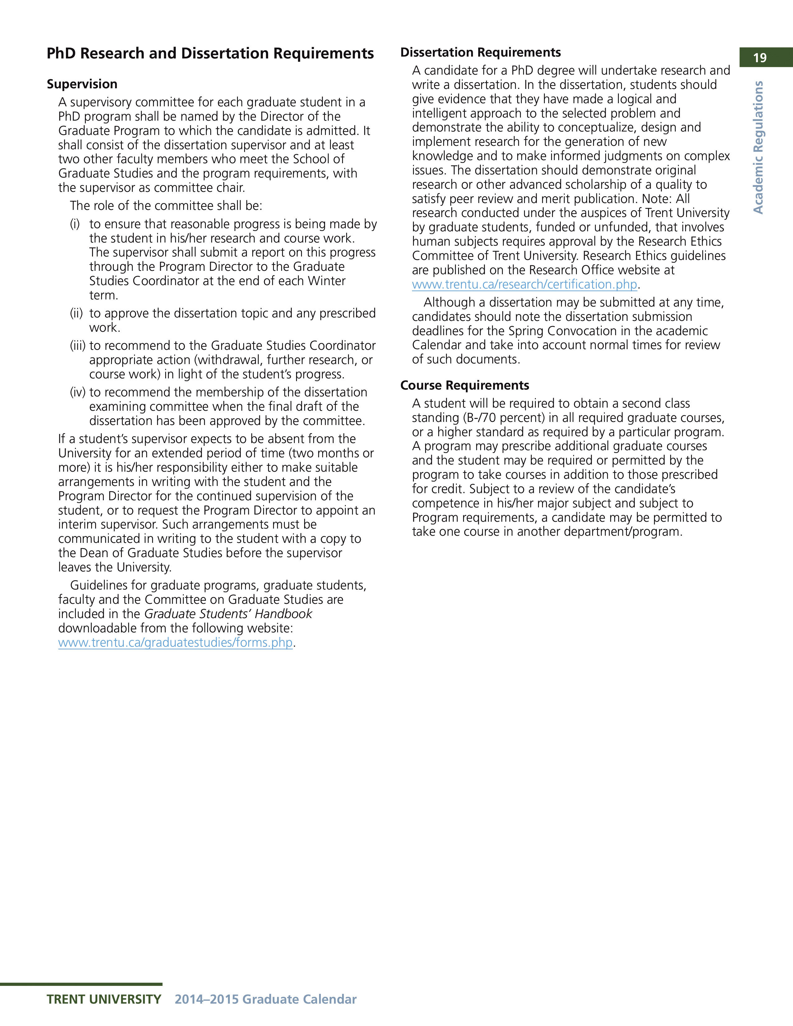 12539-Service File.jpg