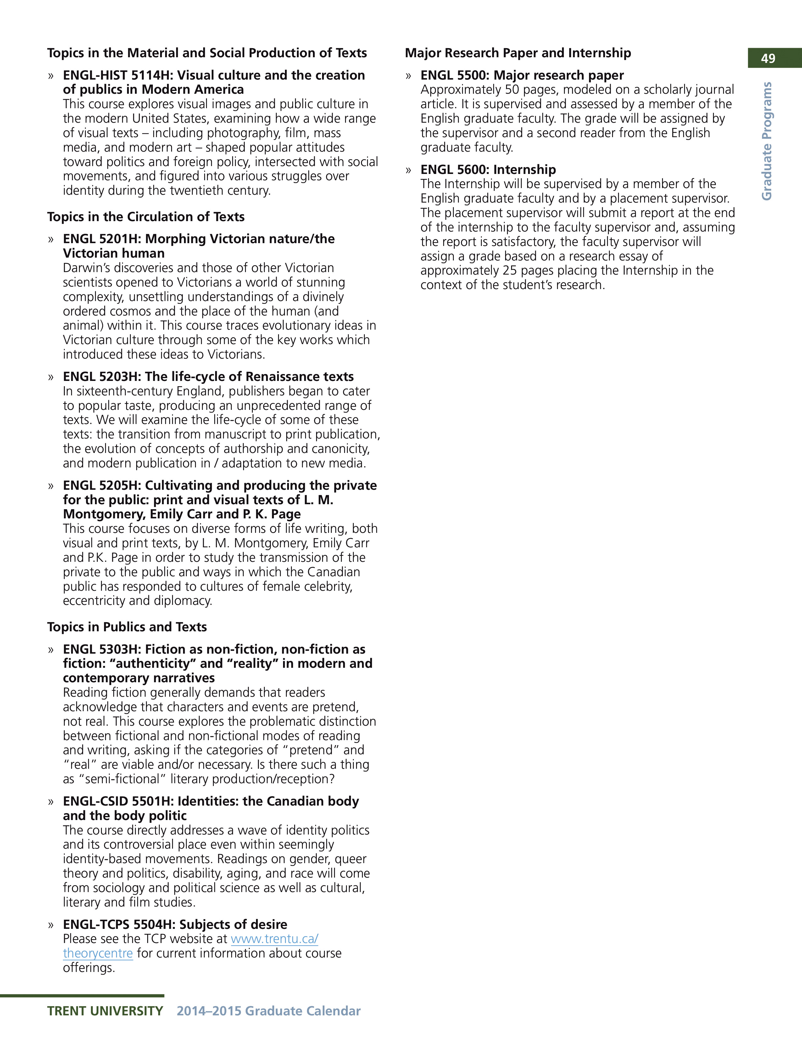 12545-Service File.jpg