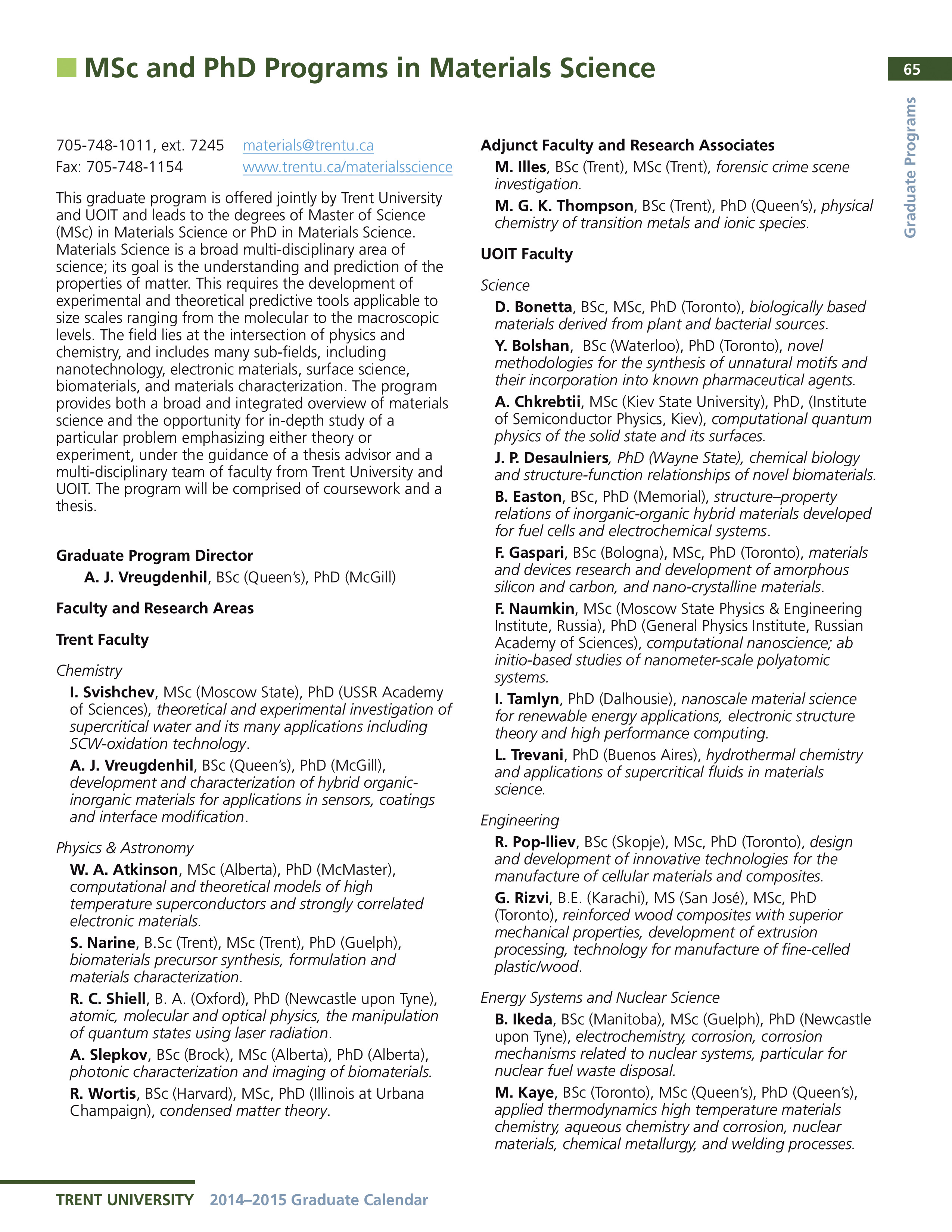 12548-Service File.jpg