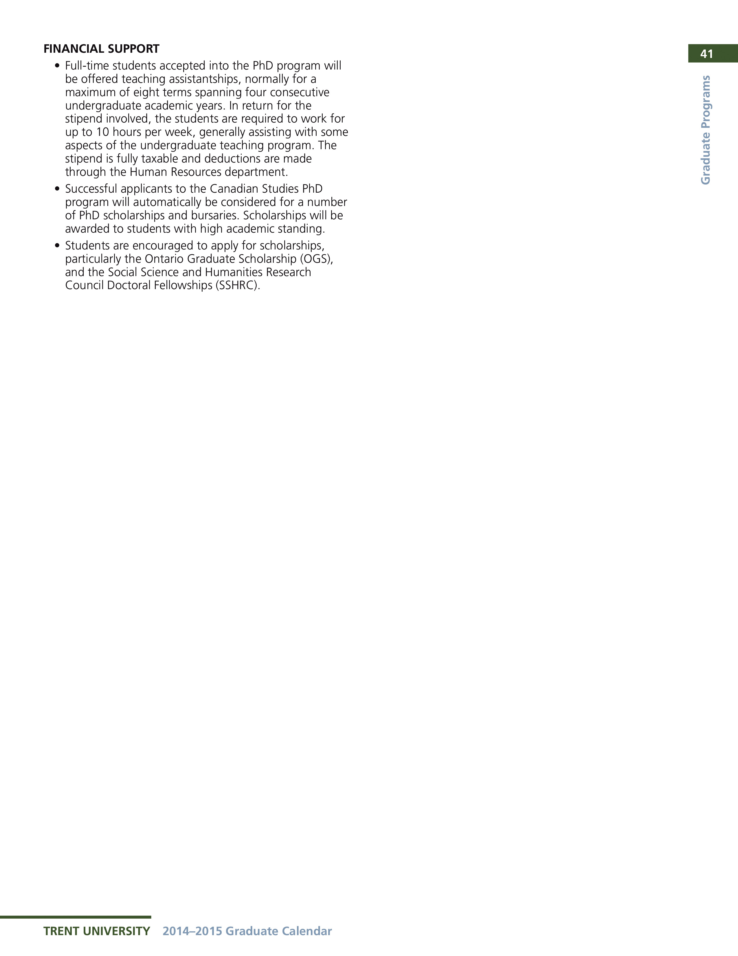 12557-Service File.jpg