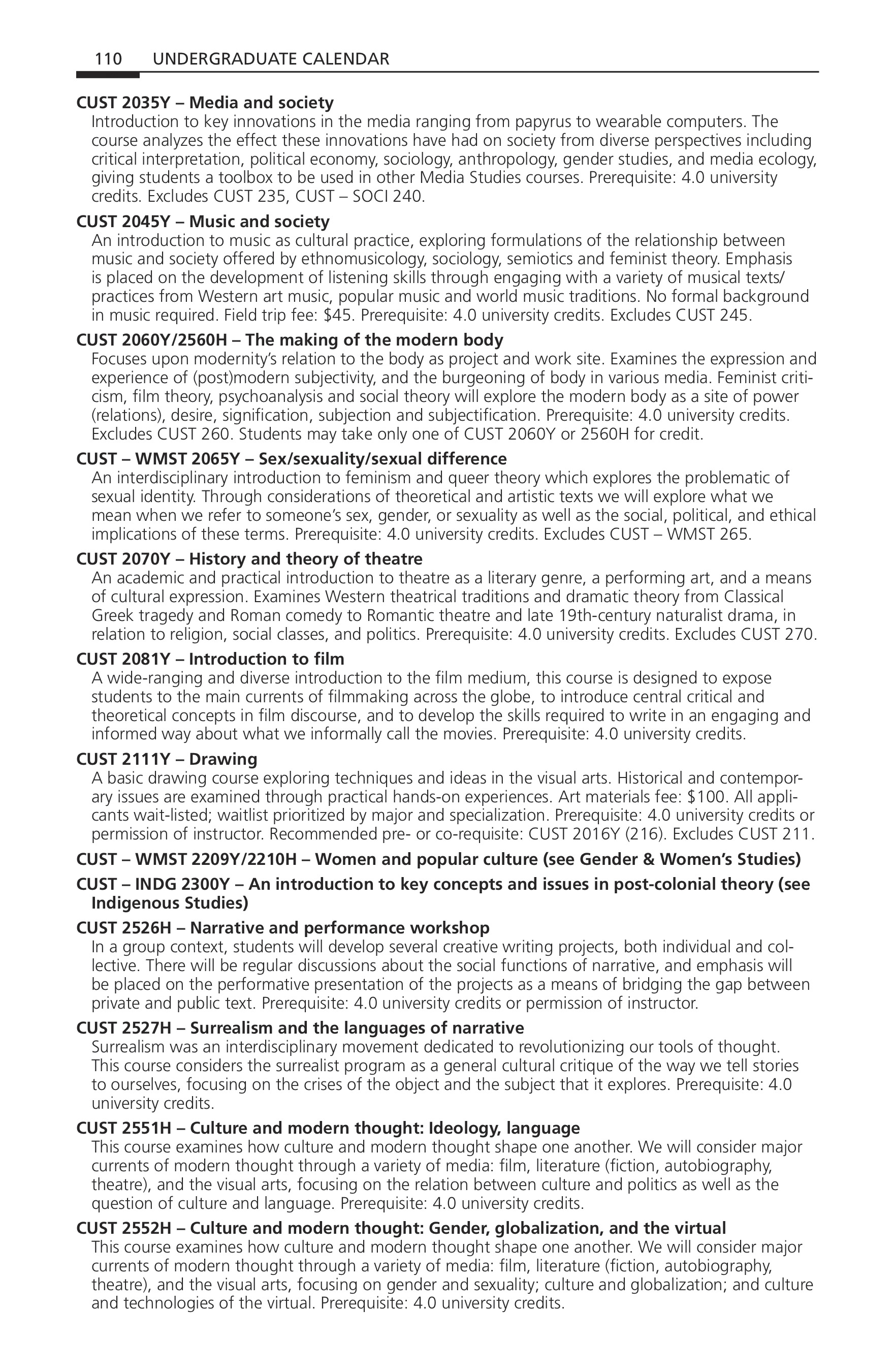 12571-Service File.jpg