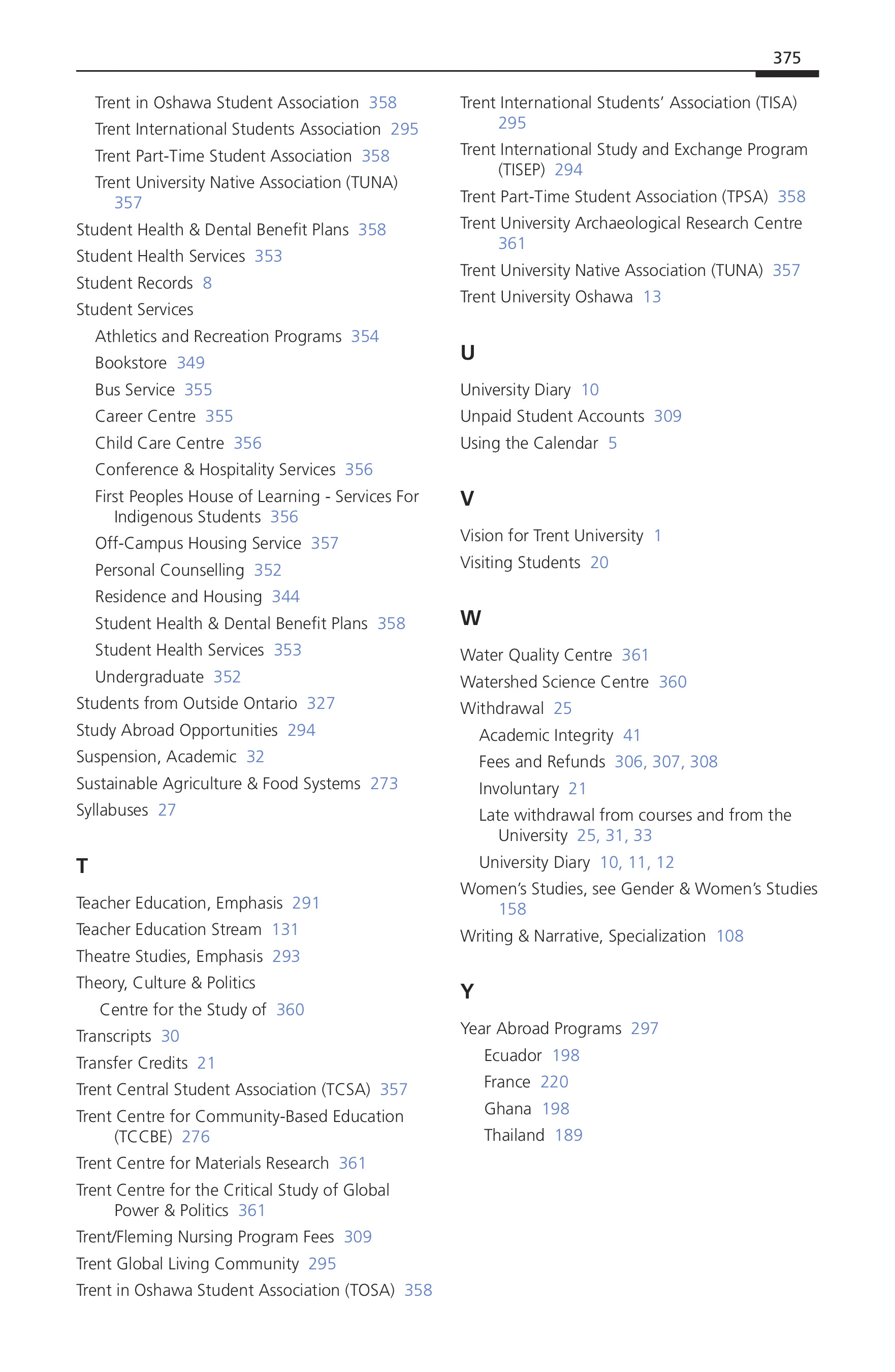 12583-Service File.jpg