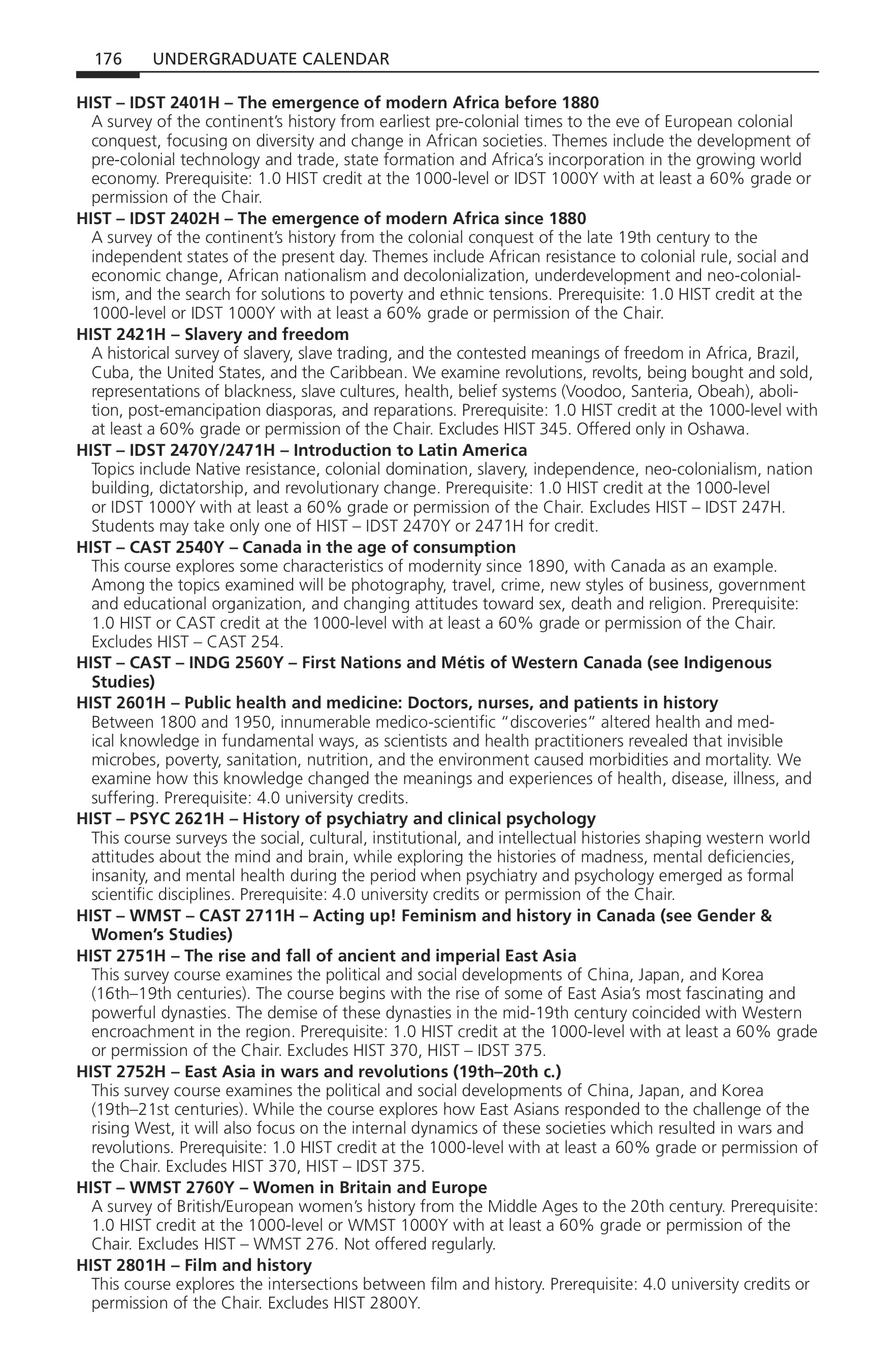 12598-Service File.jpg