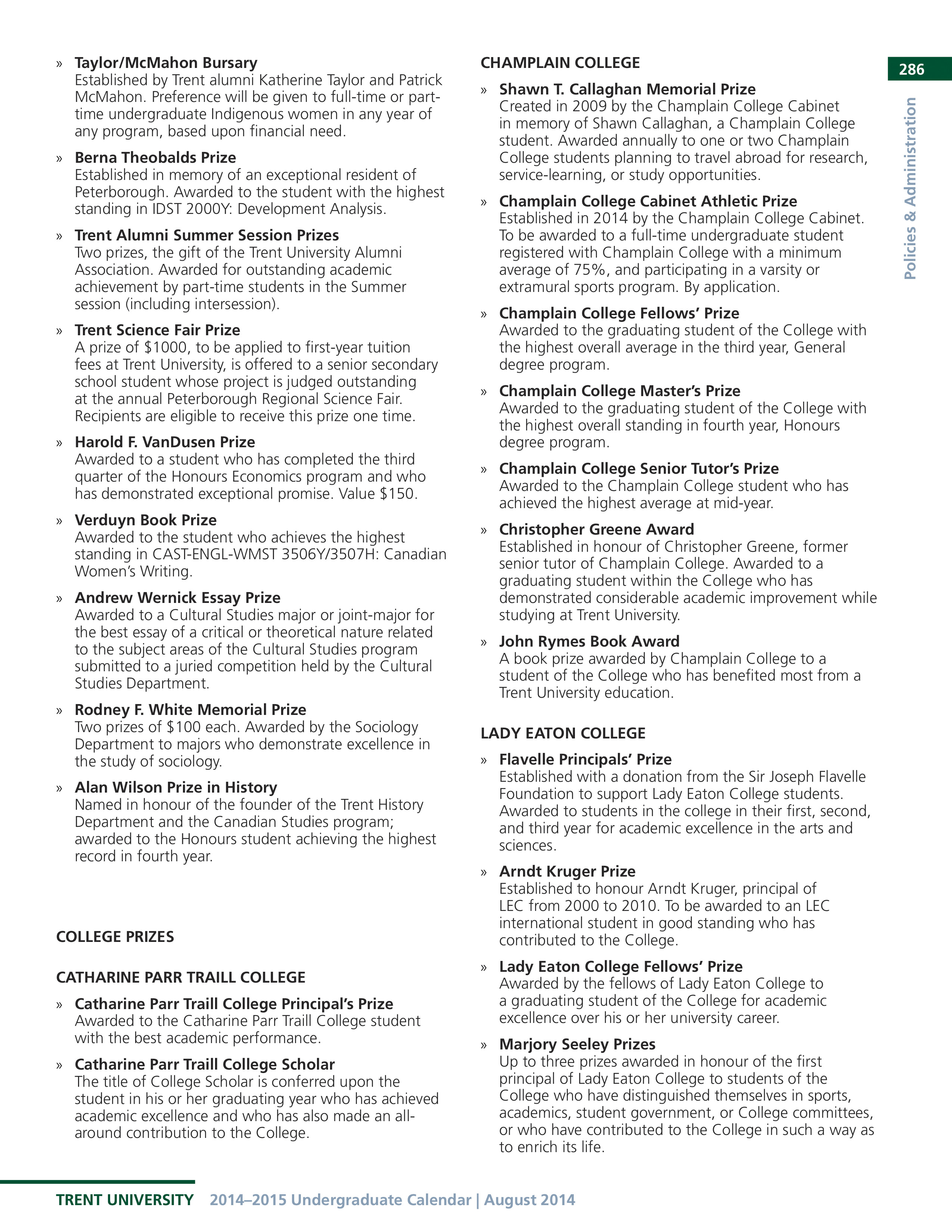 12636-Service File.jpg