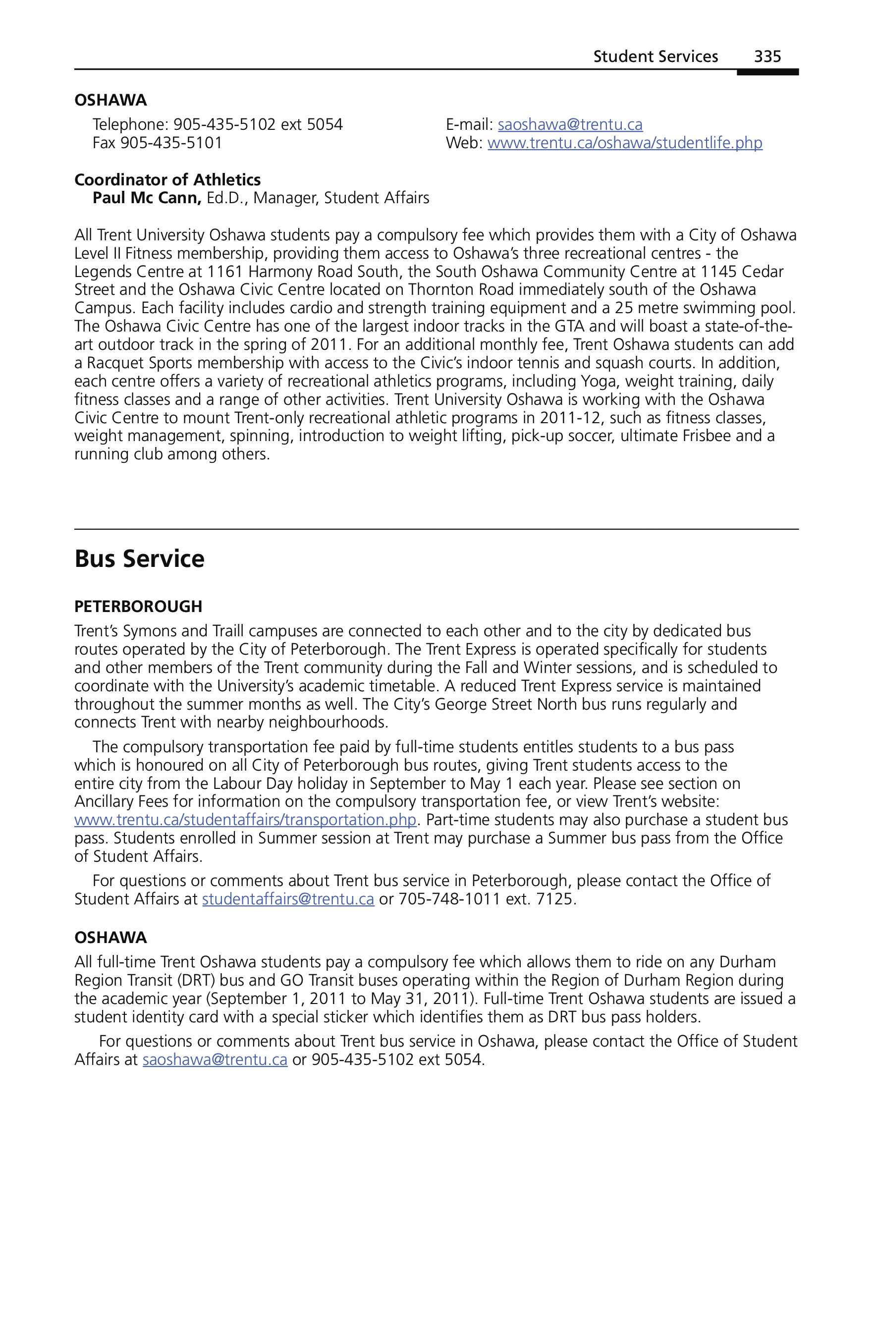 12659-Service File.jpg