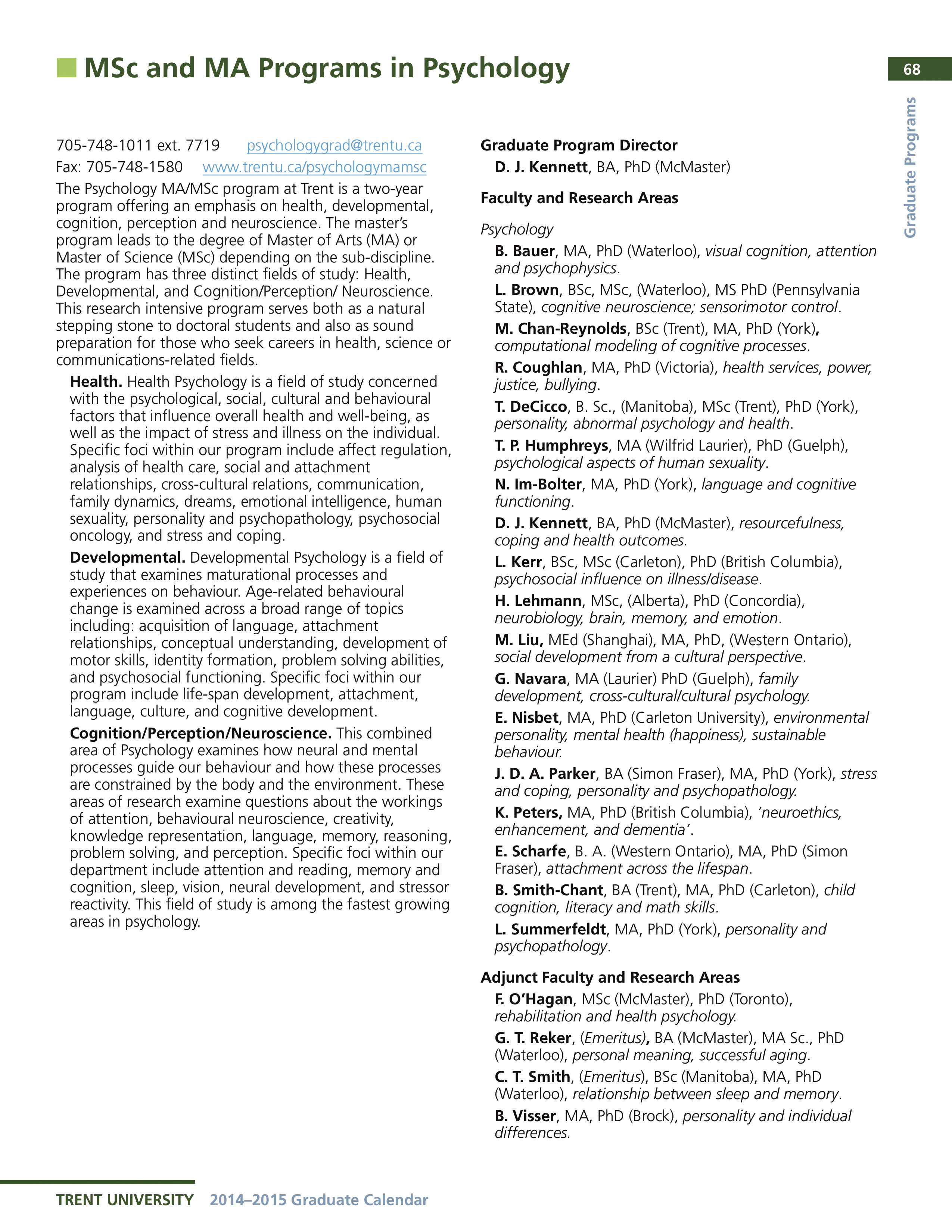 12744-Service File.jpg