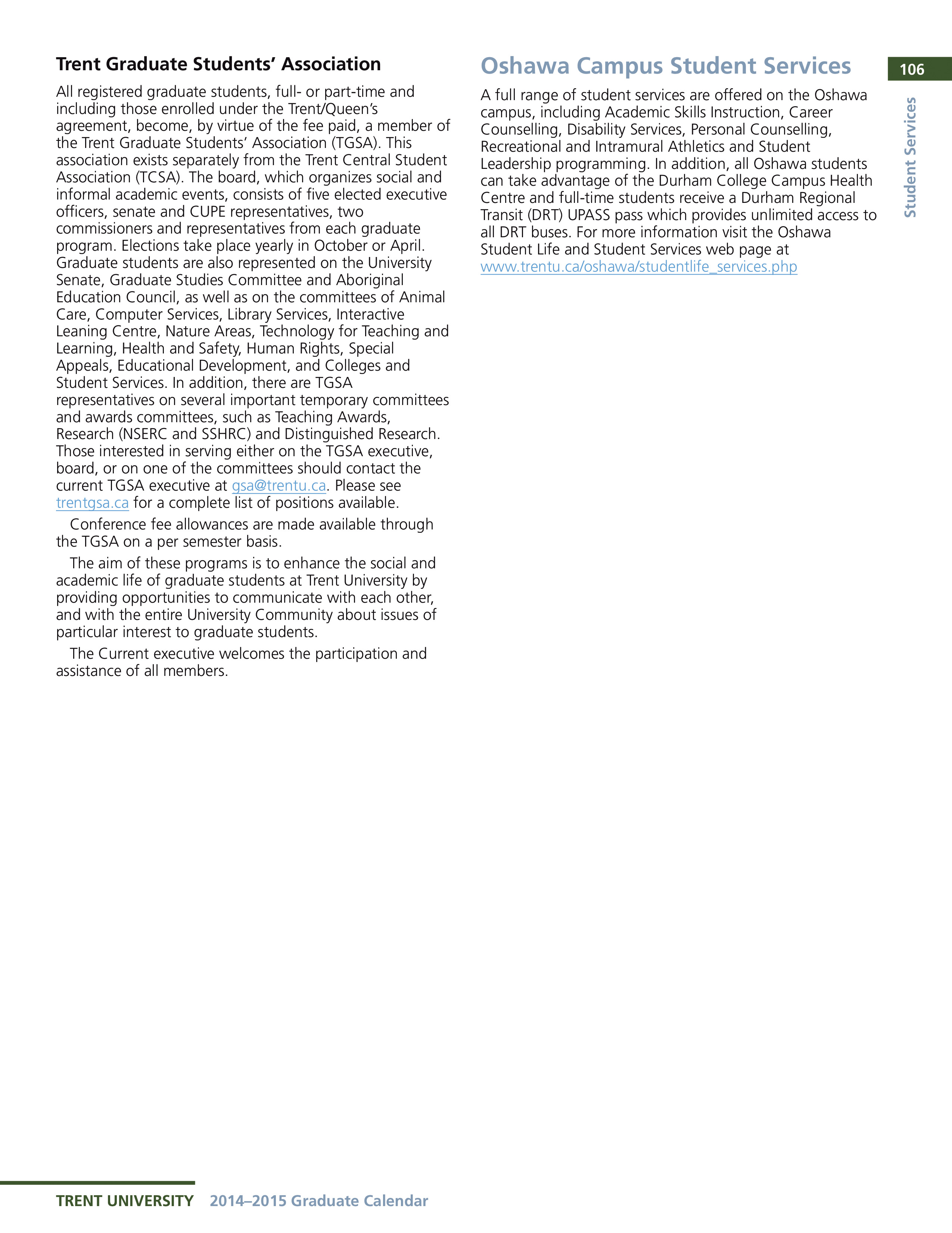12745-Service File.jpg